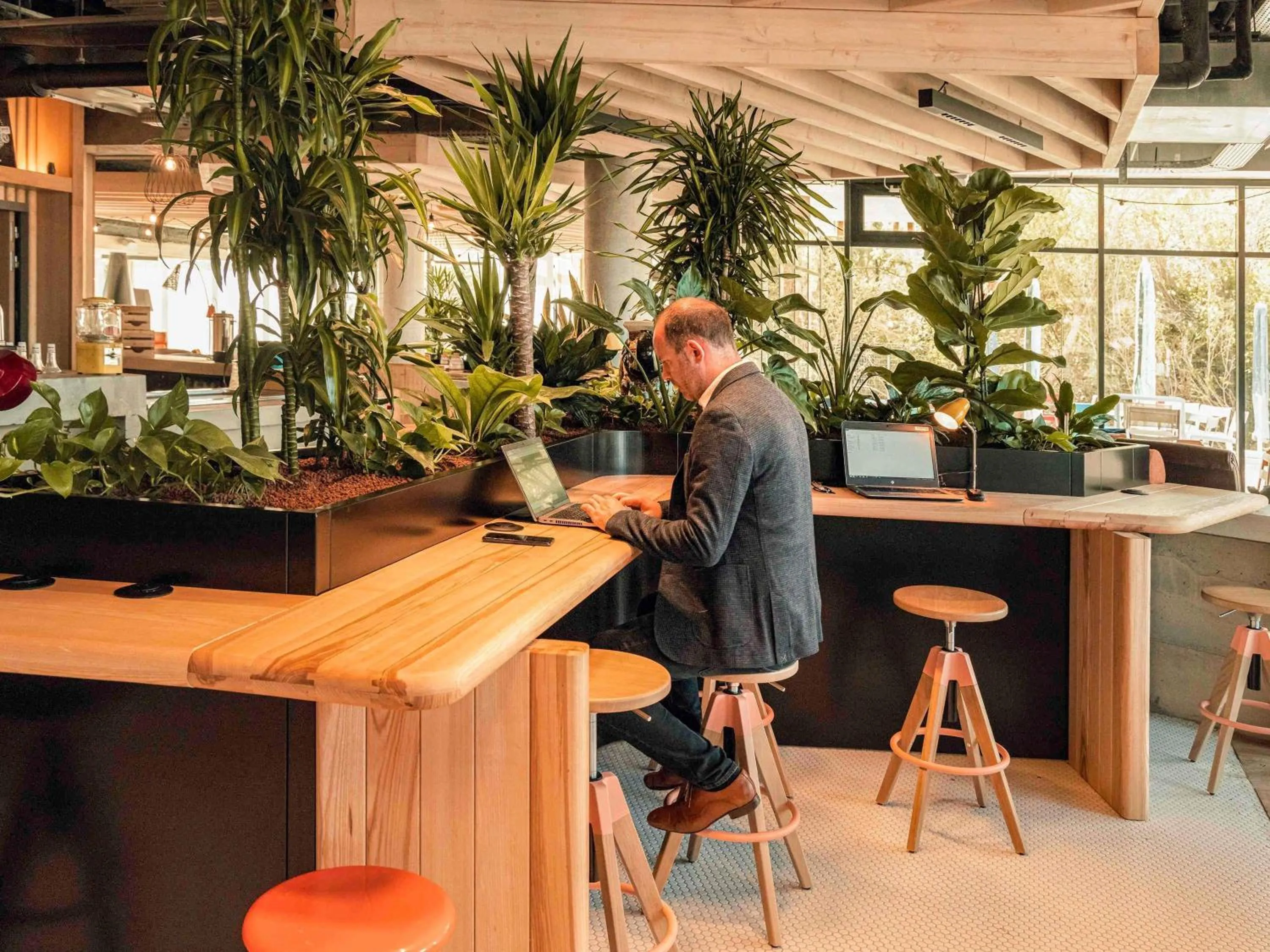 Other in ibis Budget La Rochelle Centre gare