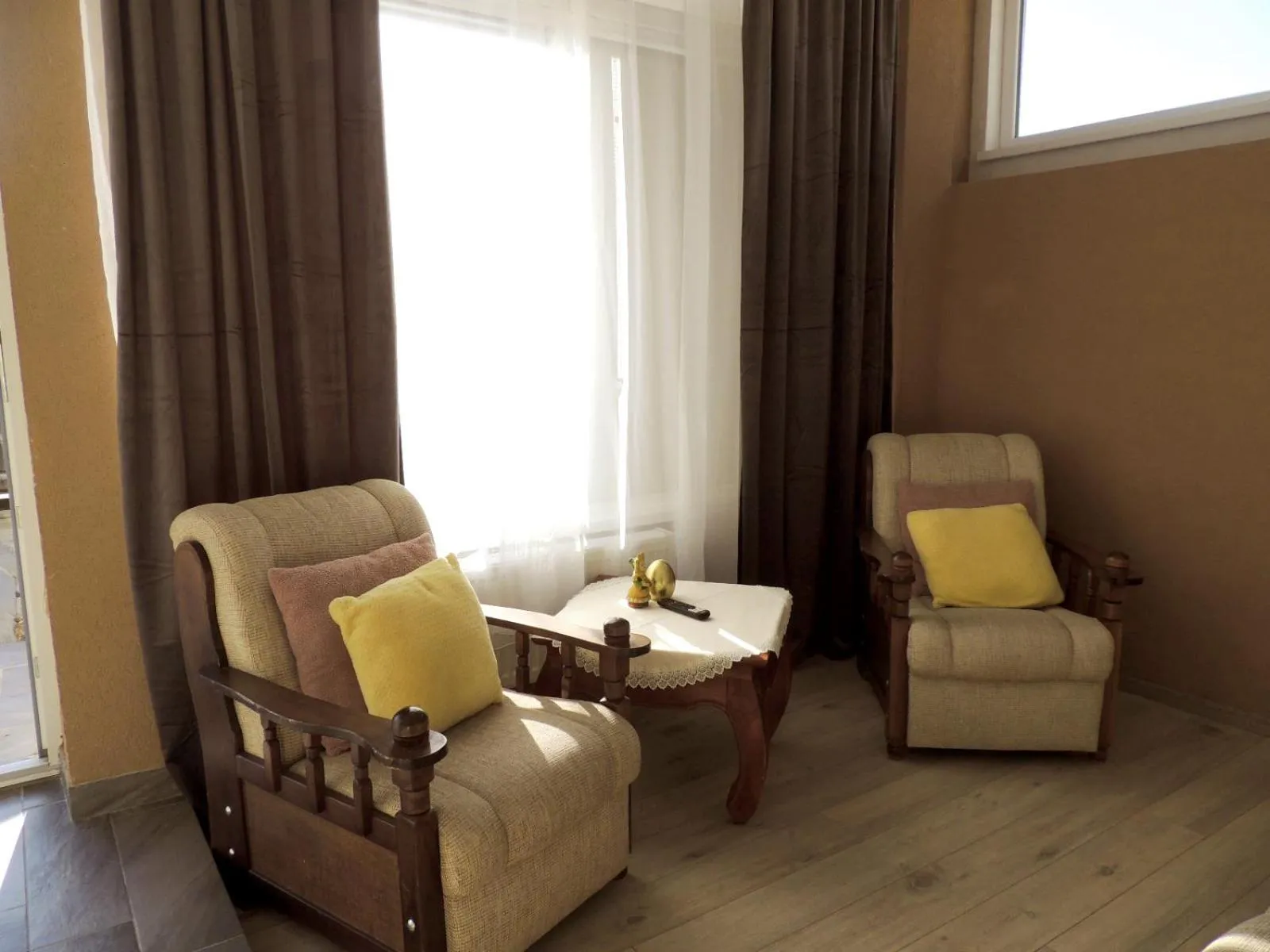 Premont Studios Ghimbav