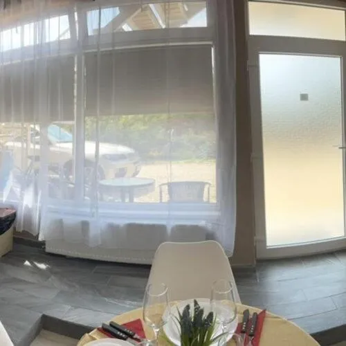 Premont Studios Ghimbav