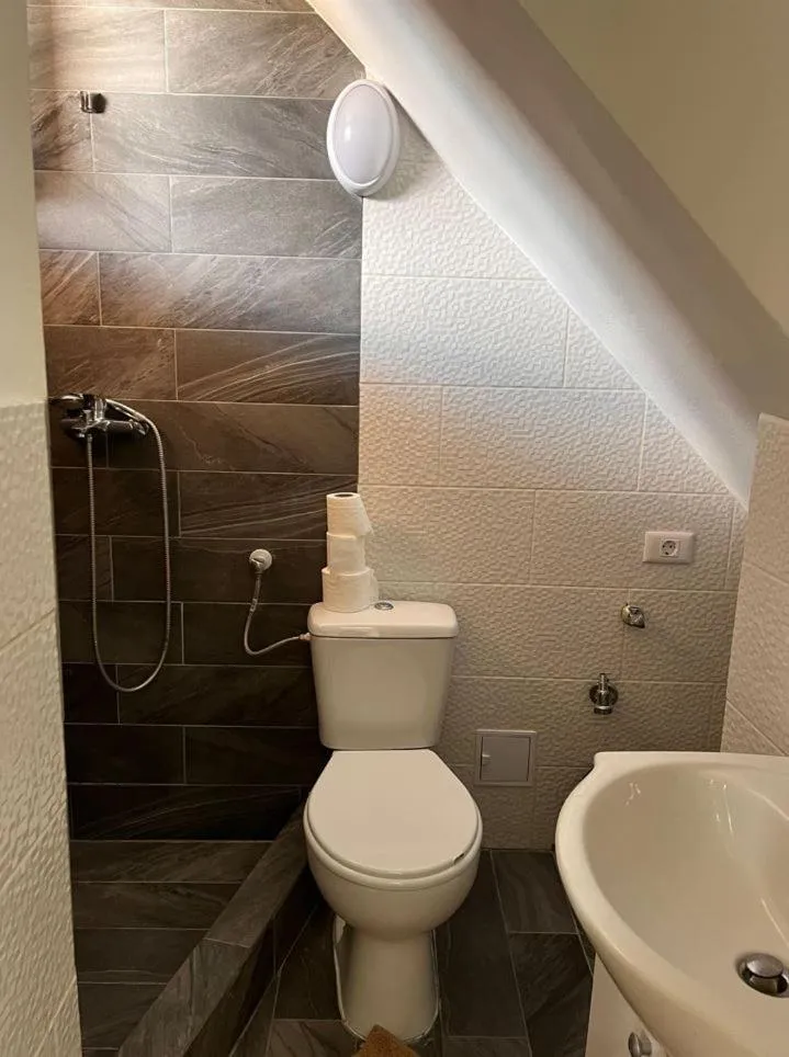 Premont Studios Ghimbav