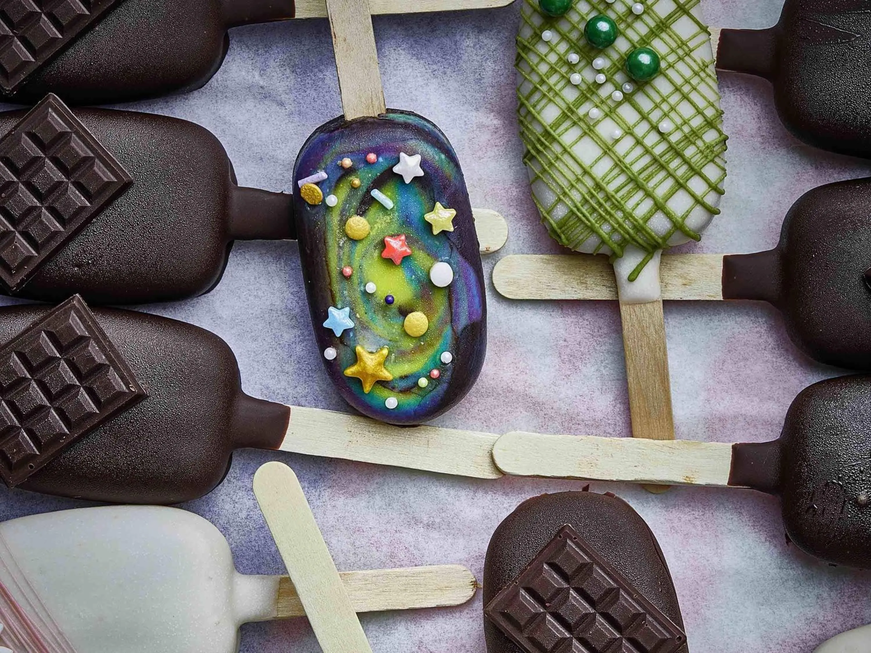 Other in TRIBE Phnom Penh Post Office