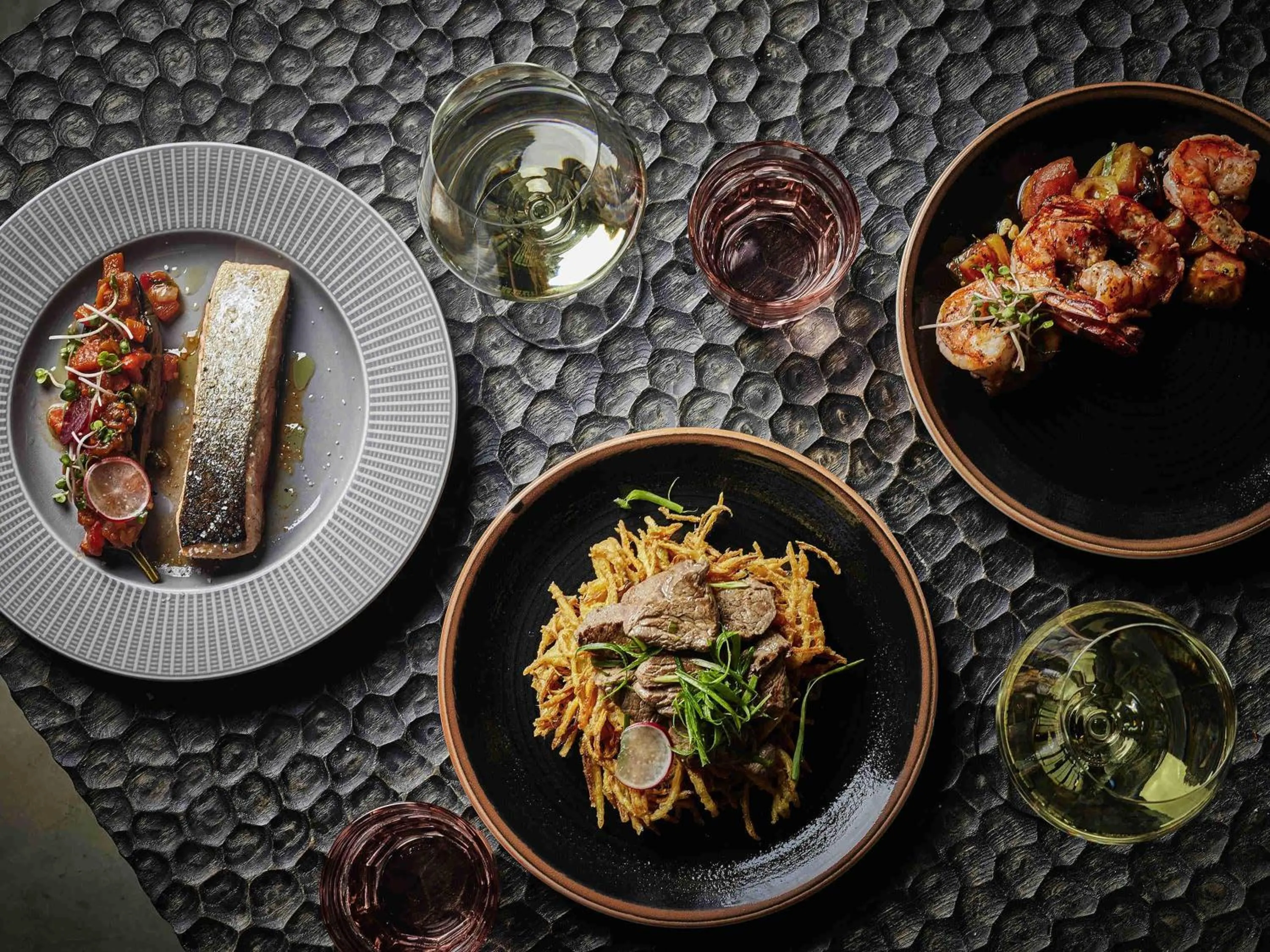 Other in TRIBE Phnom Penh Post Office