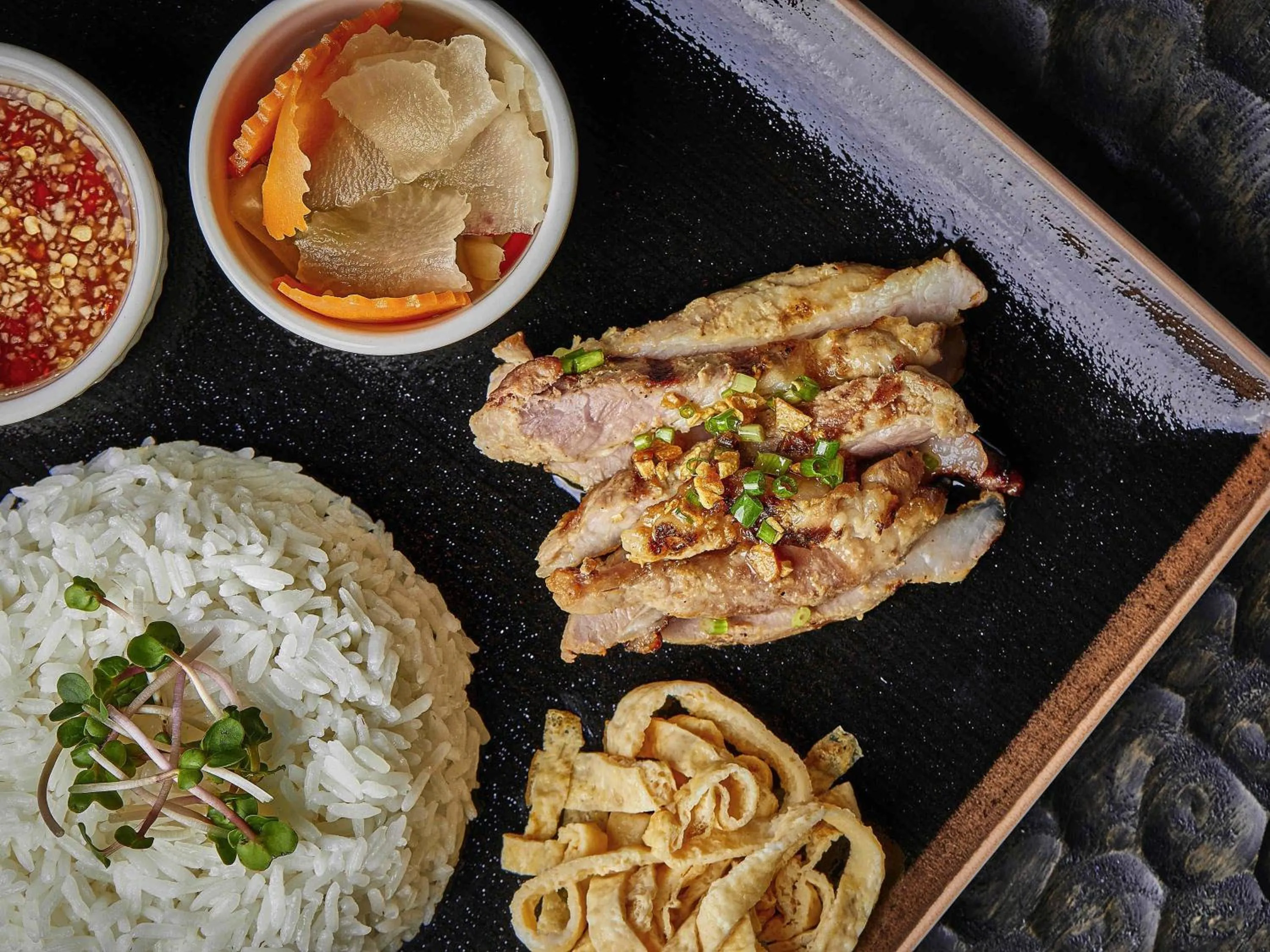 Other in TRIBE Phnom Penh Post Office