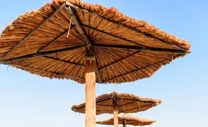 Hotel Vela Velo Club Vieste