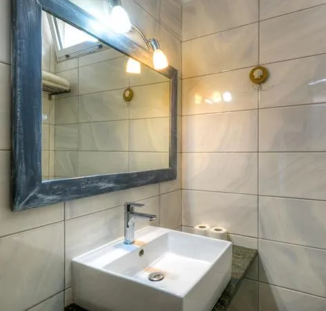 Hotel Vela Velo Club Vieste