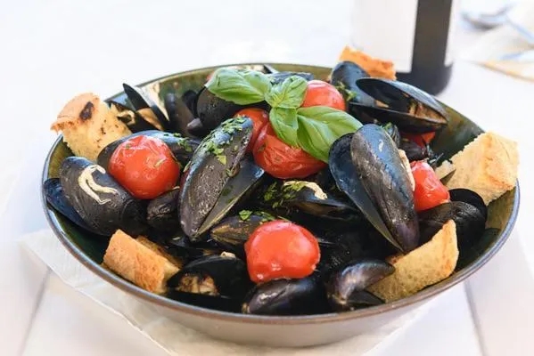 Hotel Vela Velo Club Vieste