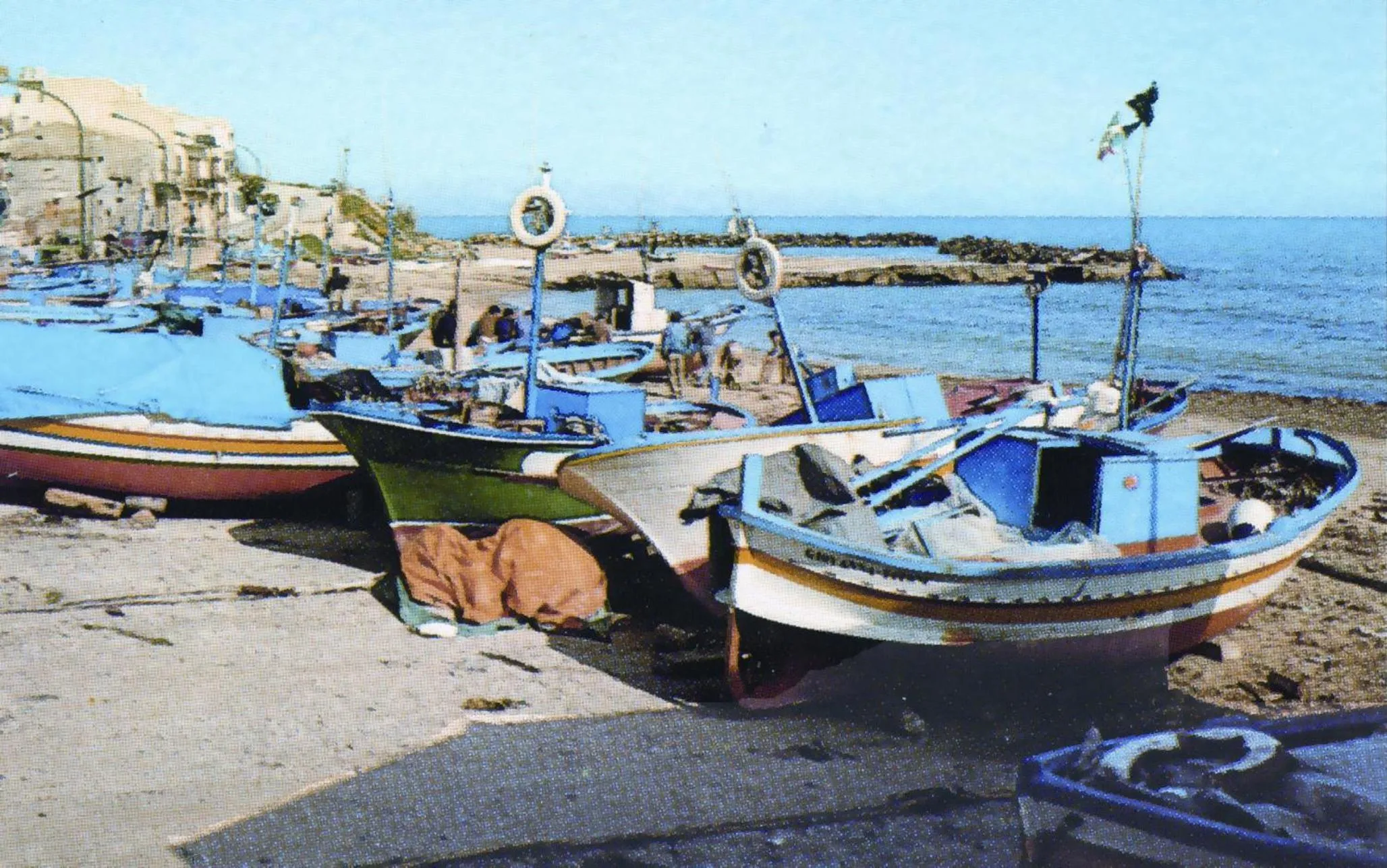 Other in Hotel Alceste