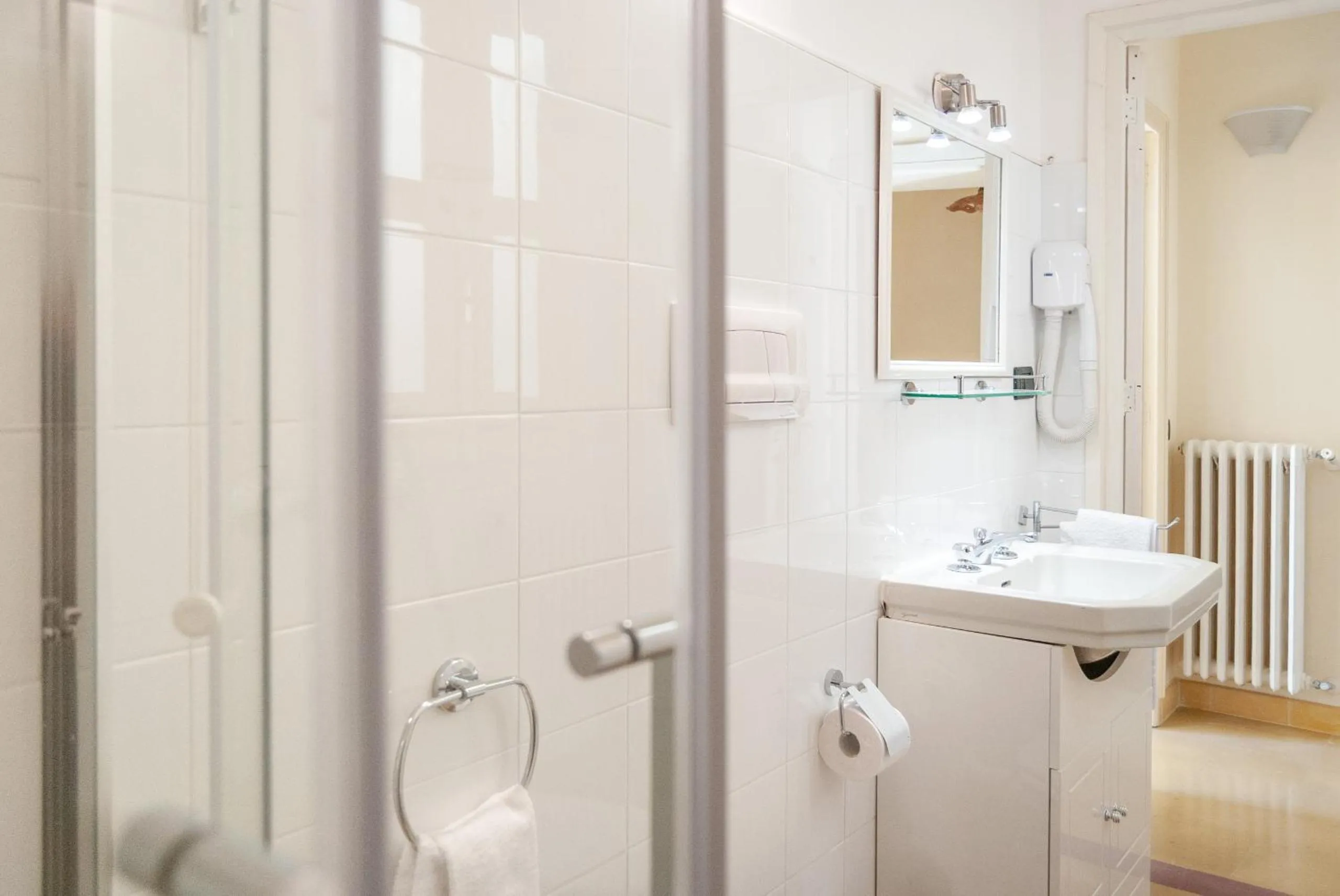 B&B Risveglio col Rosone