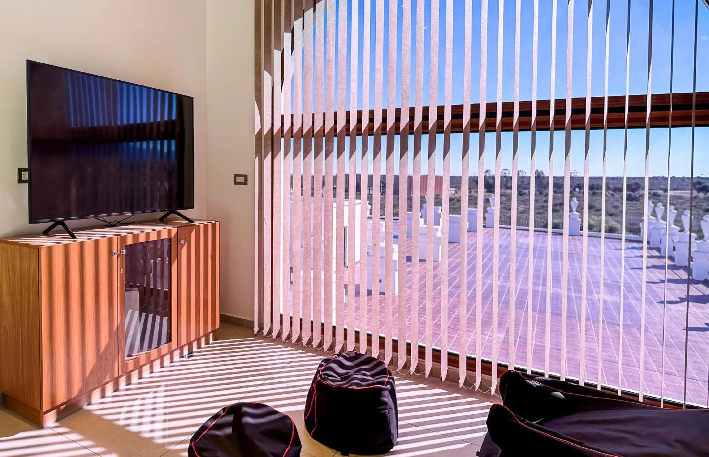 La Recova Hotel & Spa