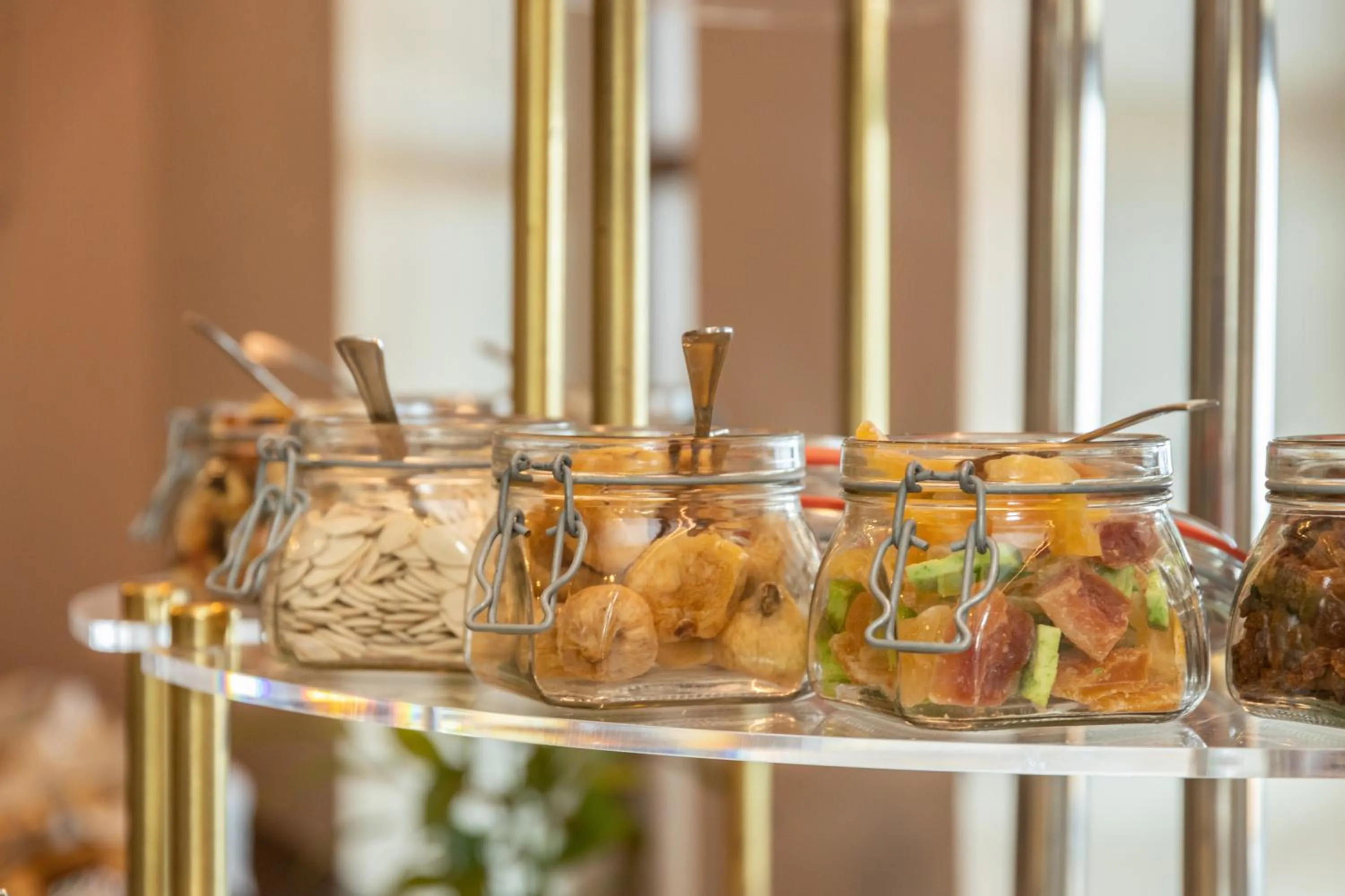 Lake Front Hotel Brenzone