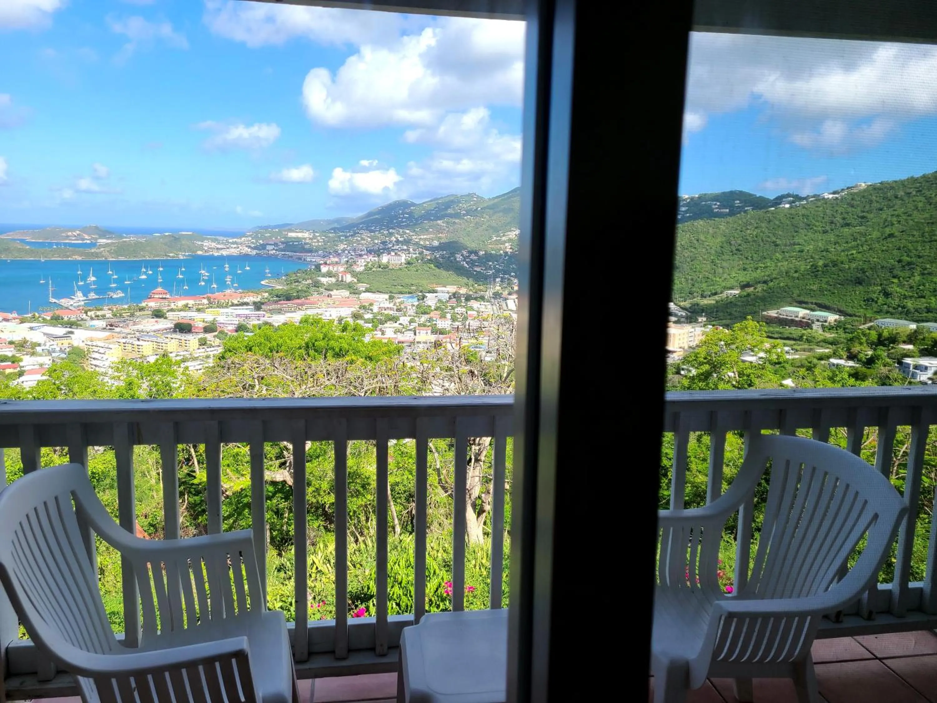 Boundless Bliss Hotel