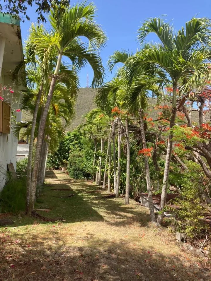 Boundless Bliss Hotel