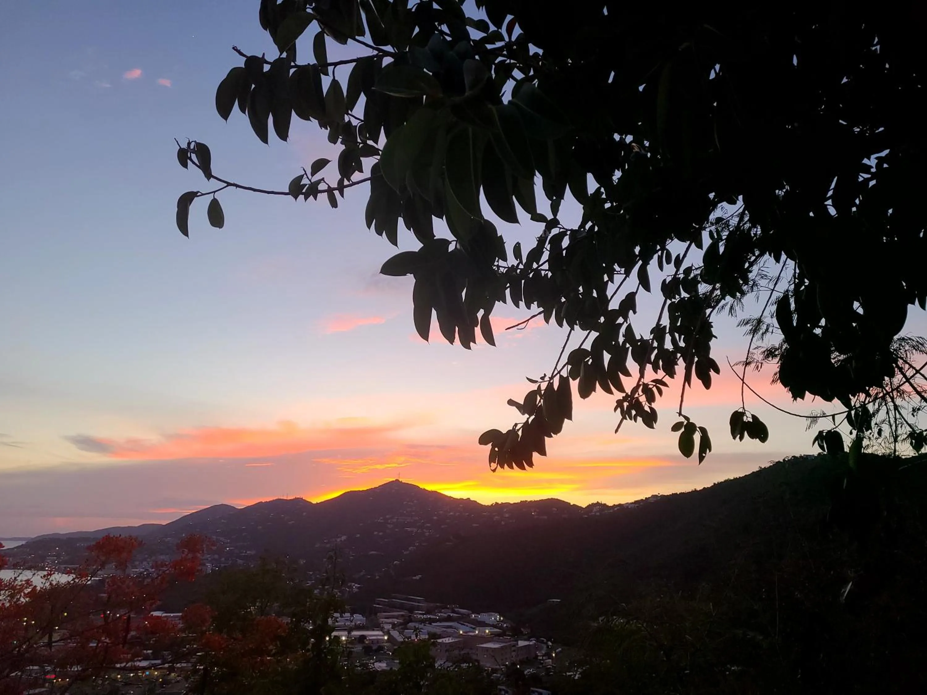 Boundless Bliss Hotel