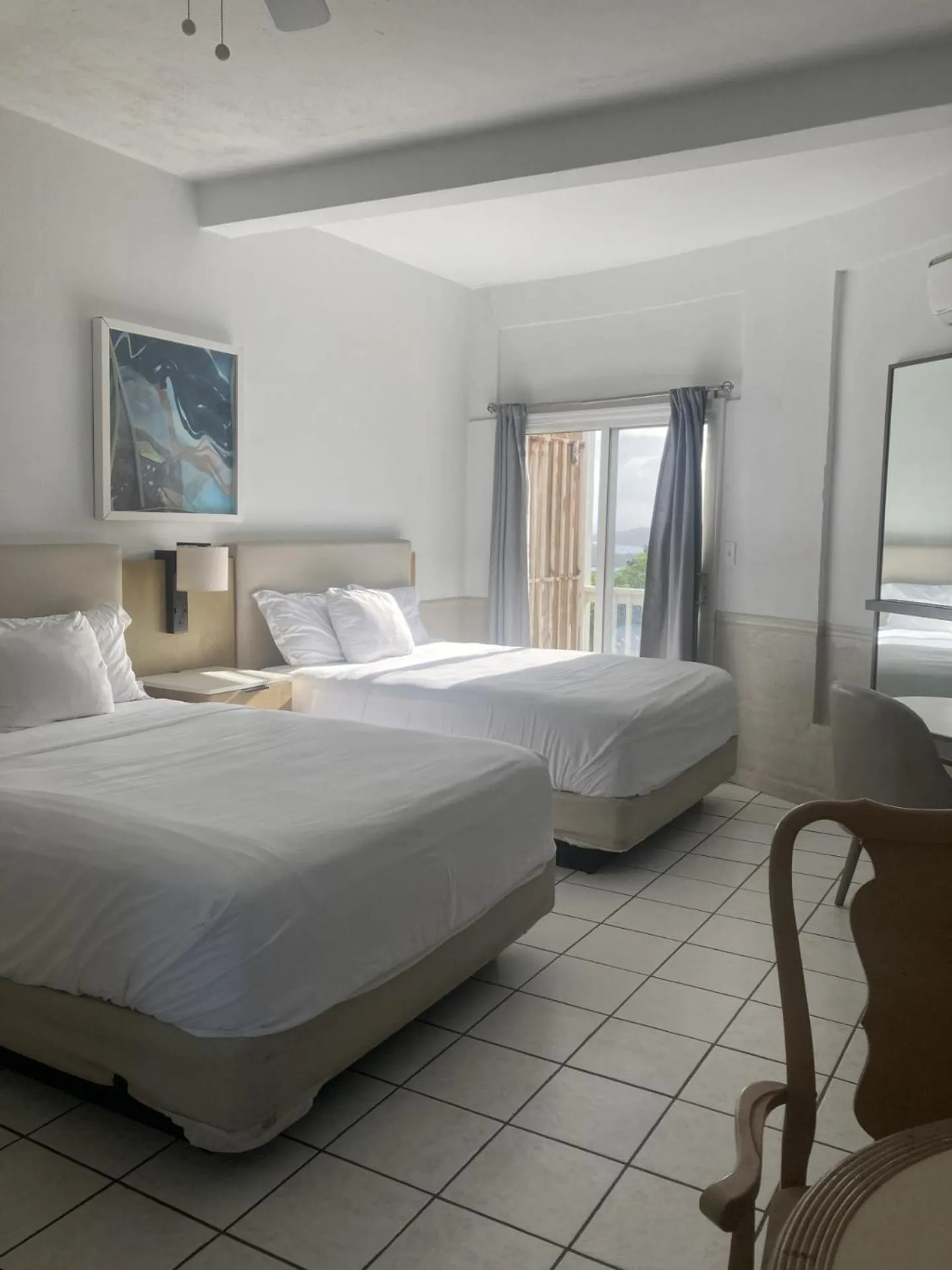 Boundless Bliss Hotel