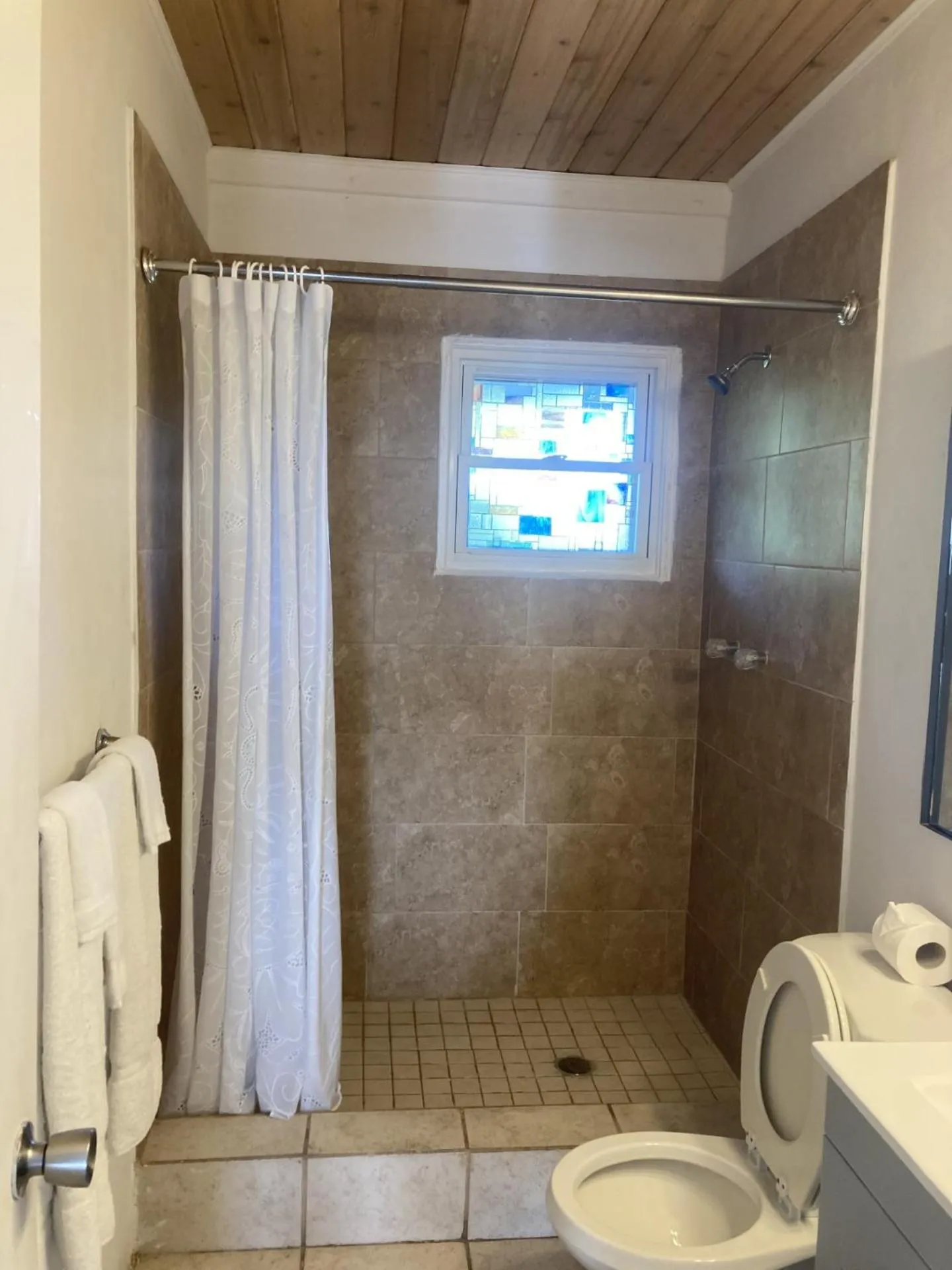 Boundless Bliss Hotel