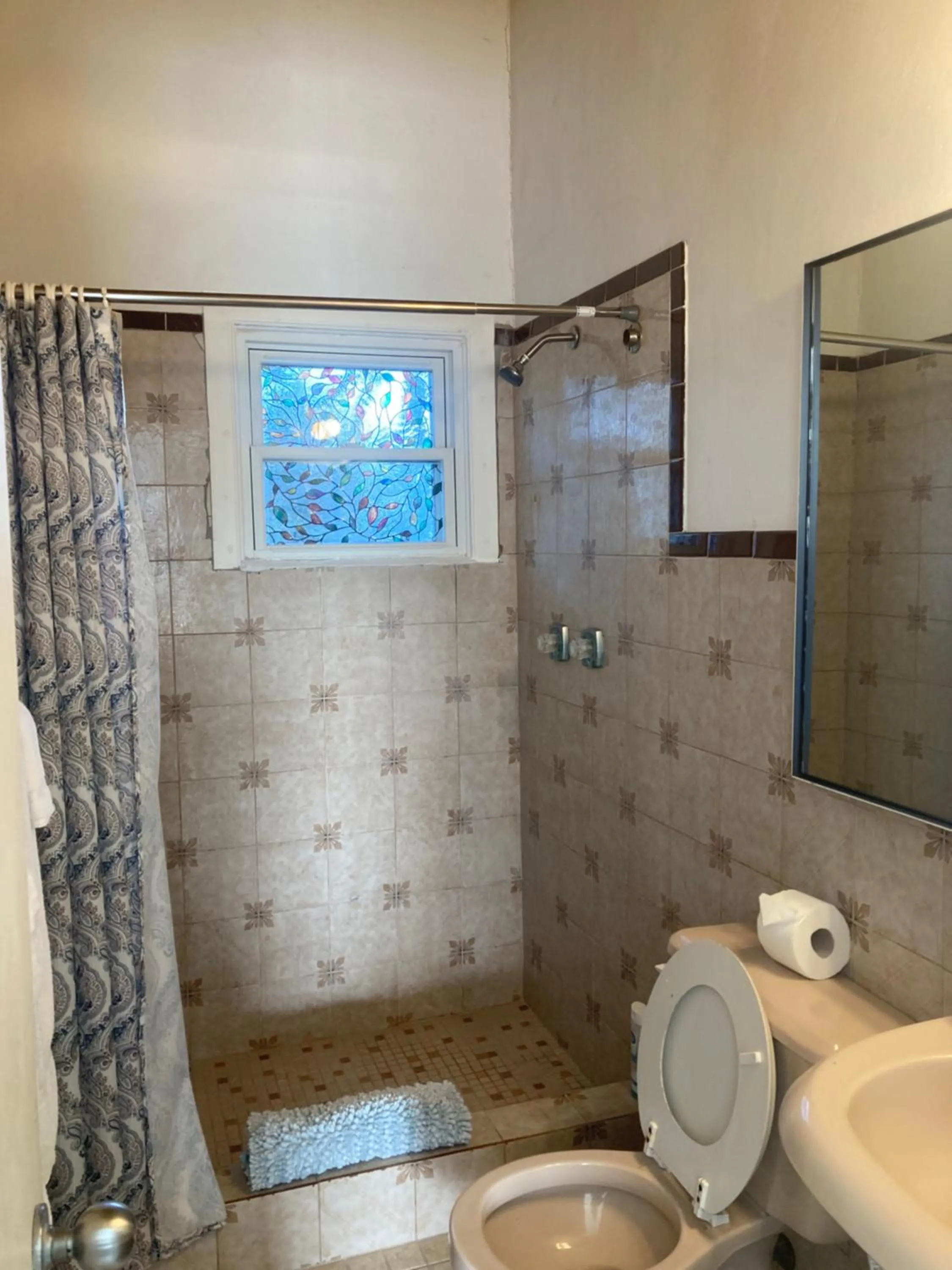 Boundless Bliss Hotel