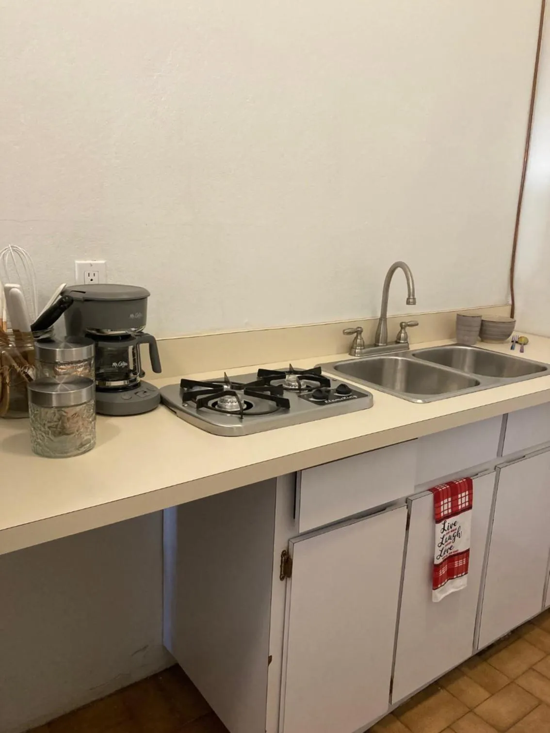 Boundless Bliss Hotel