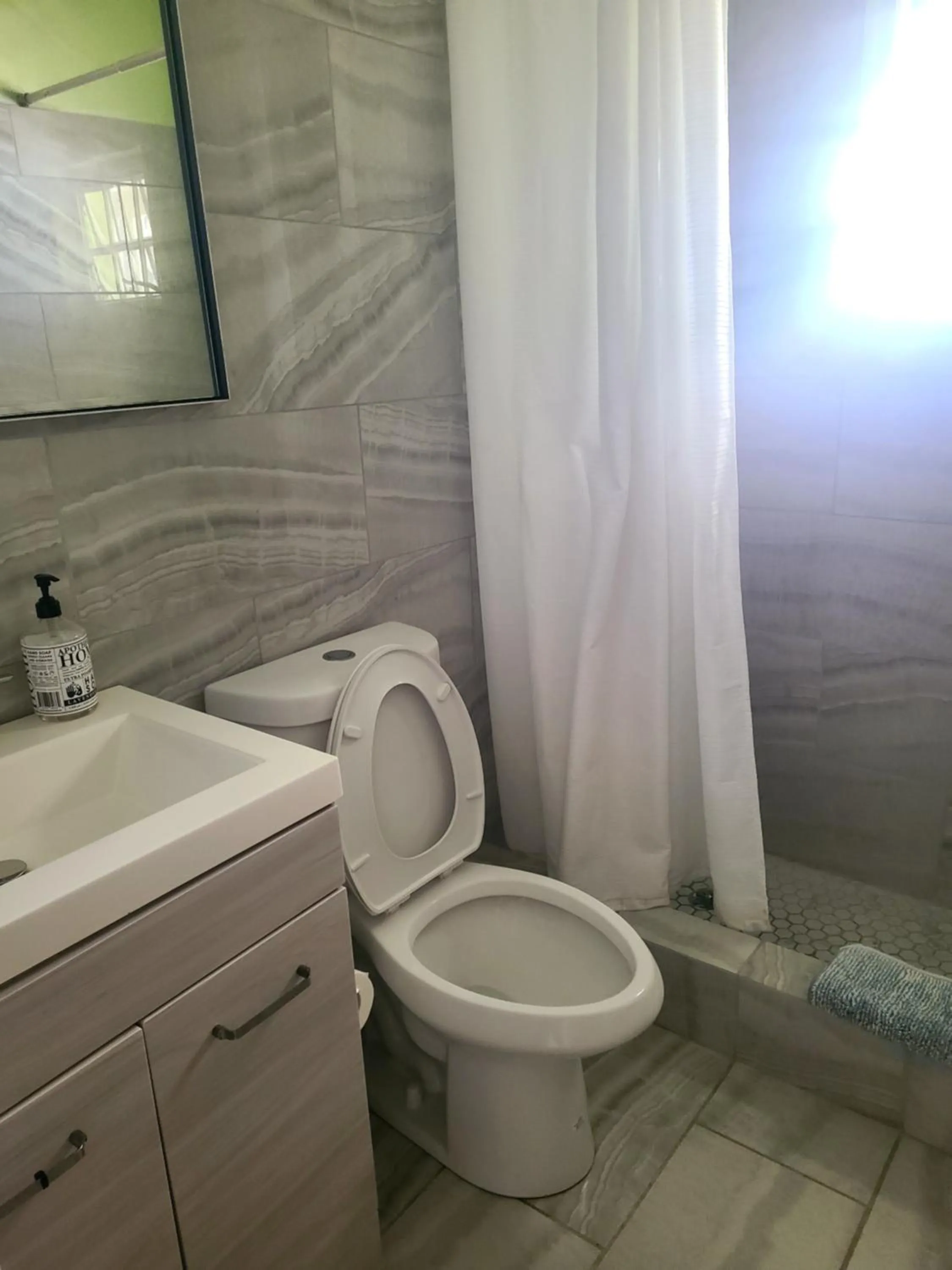 Boundless Bliss Hotel