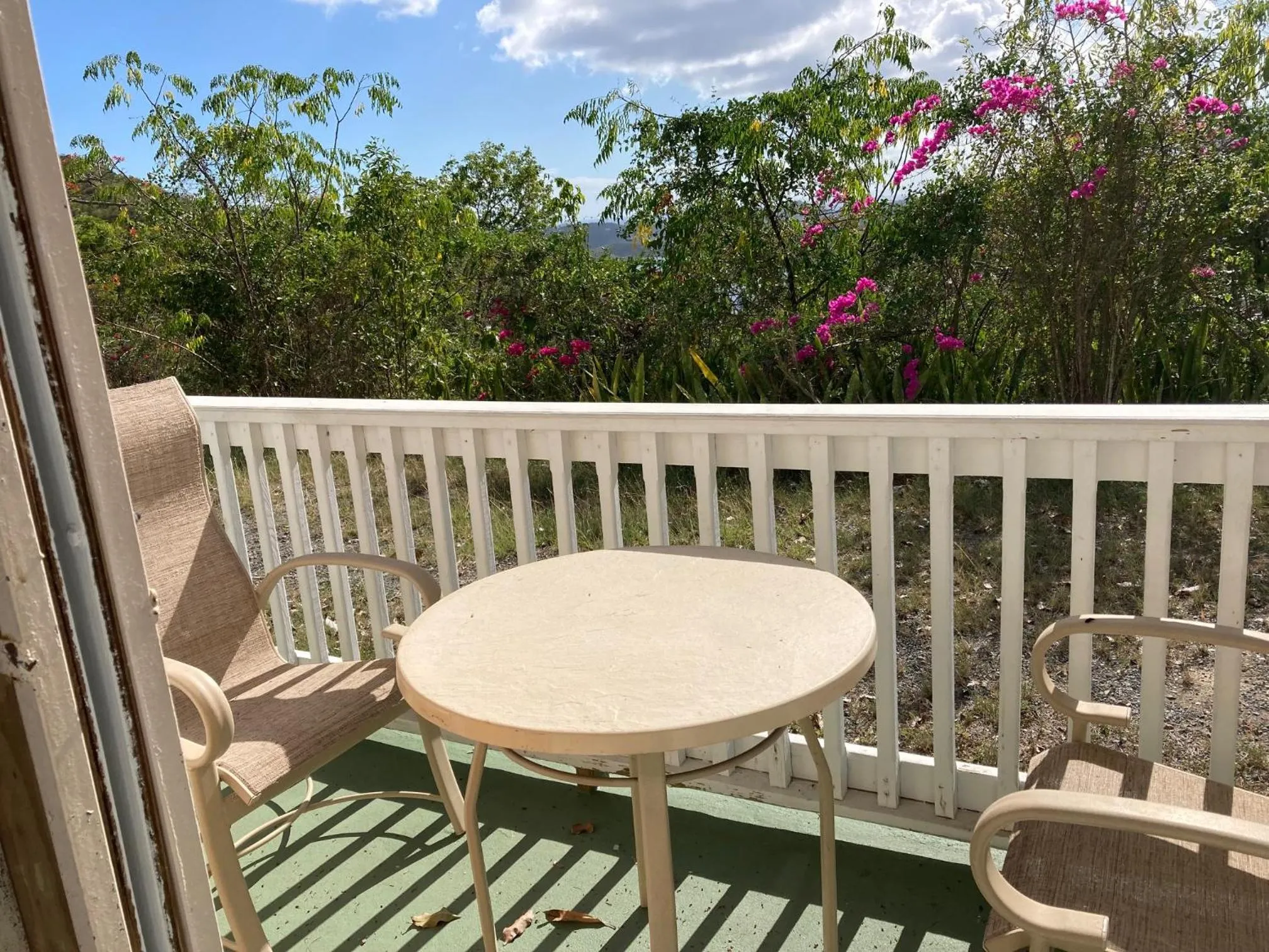 Boundless Bliss Hotel