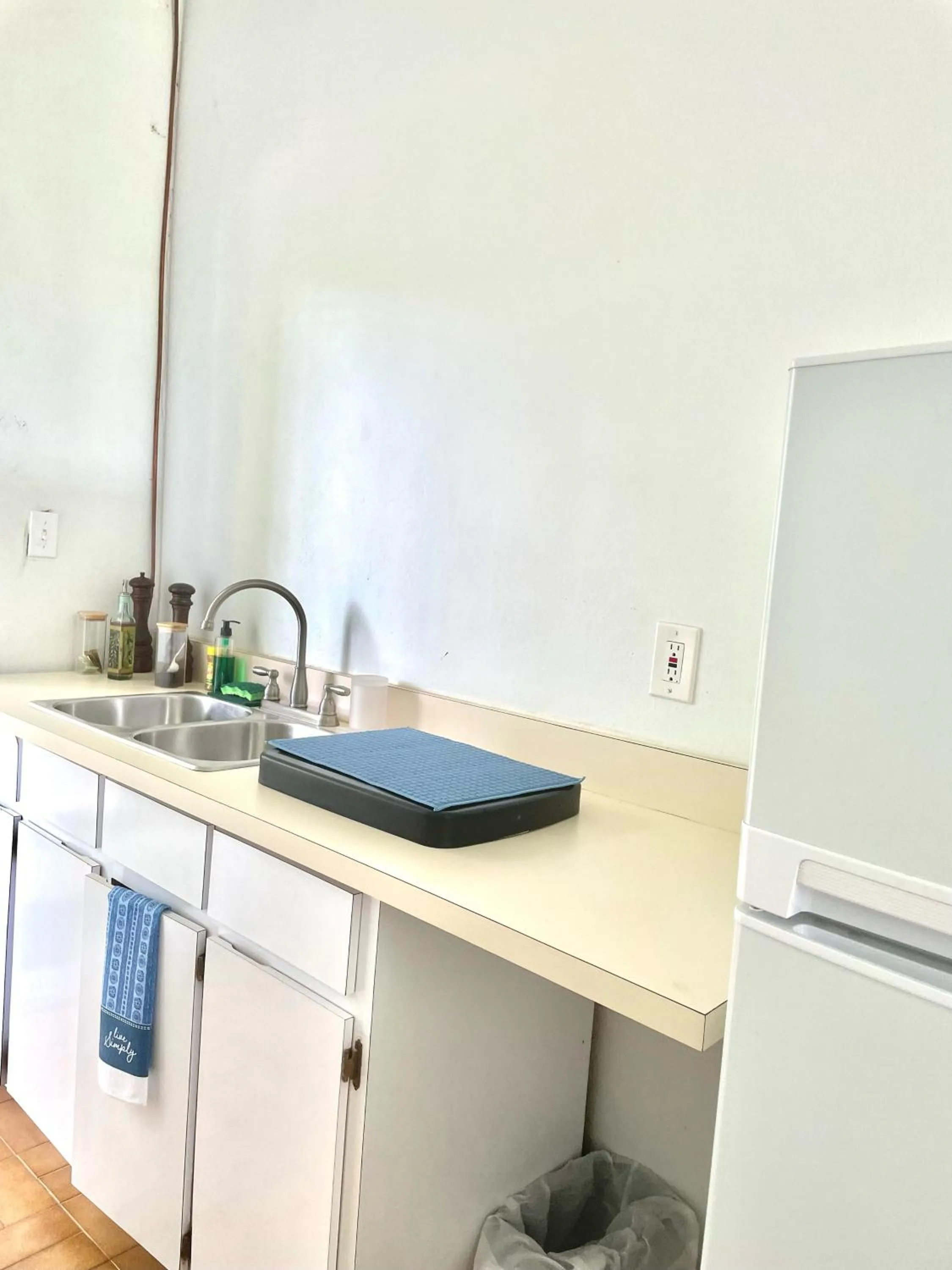 Boundless Bliss Hotel