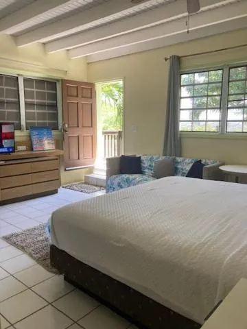 Boundless Bliss Hotel