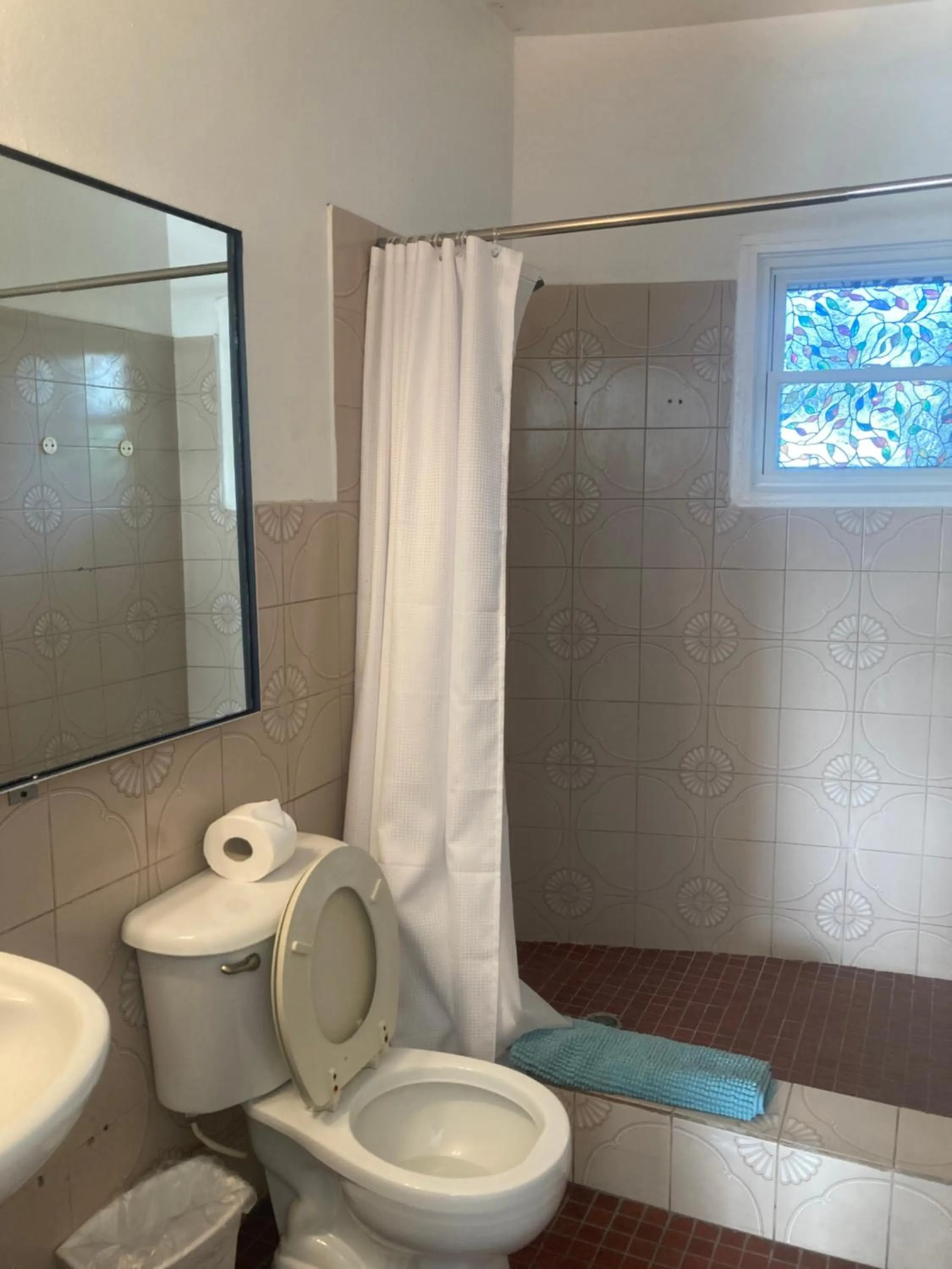 Boundless Bliss Hotel