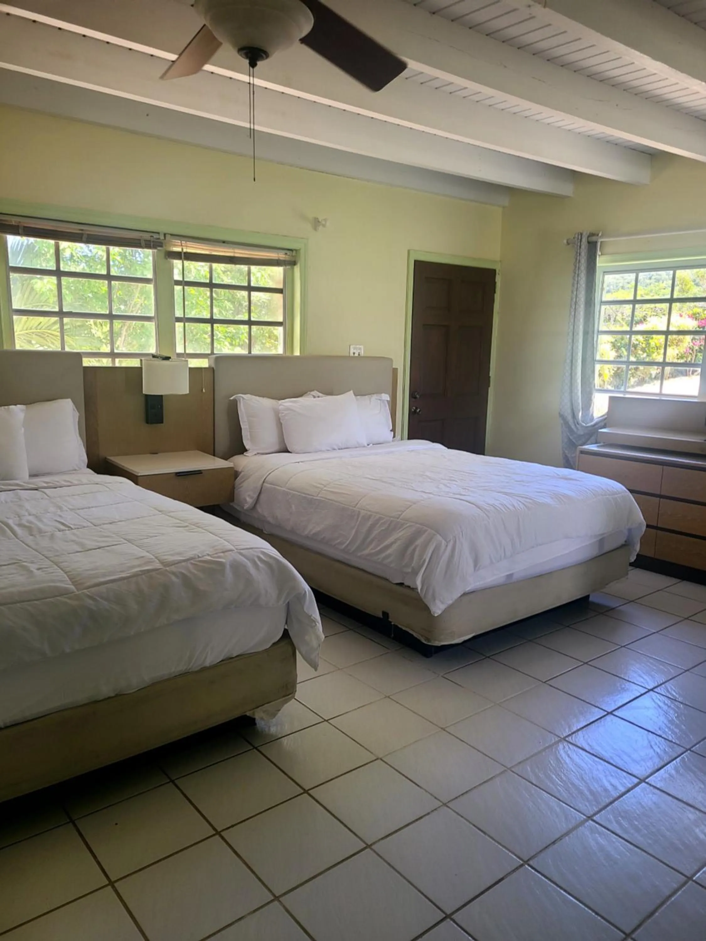 Boundless Bliss Hotel