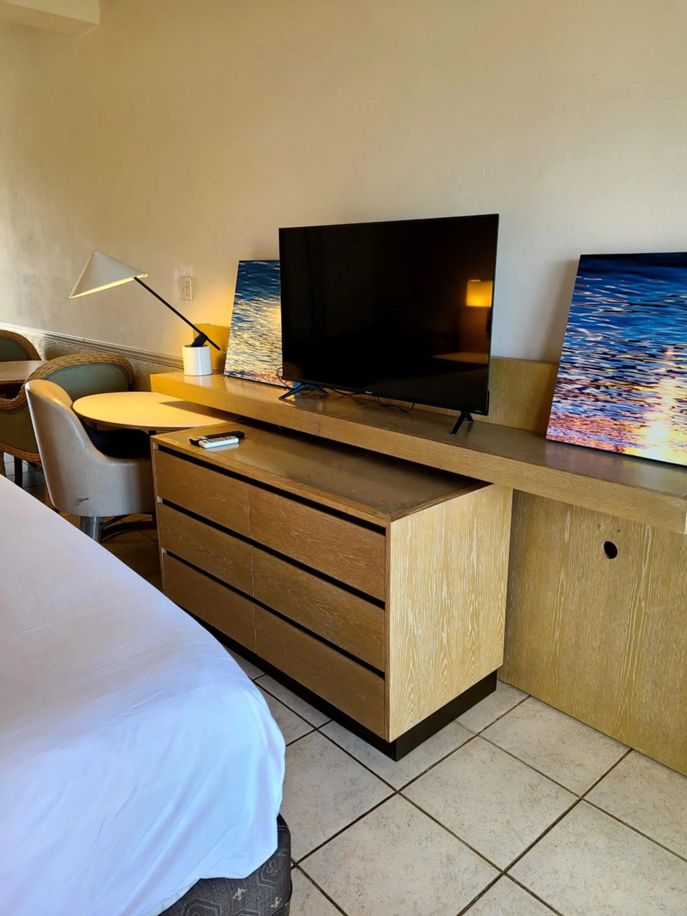 Boundless Bliss Hotel