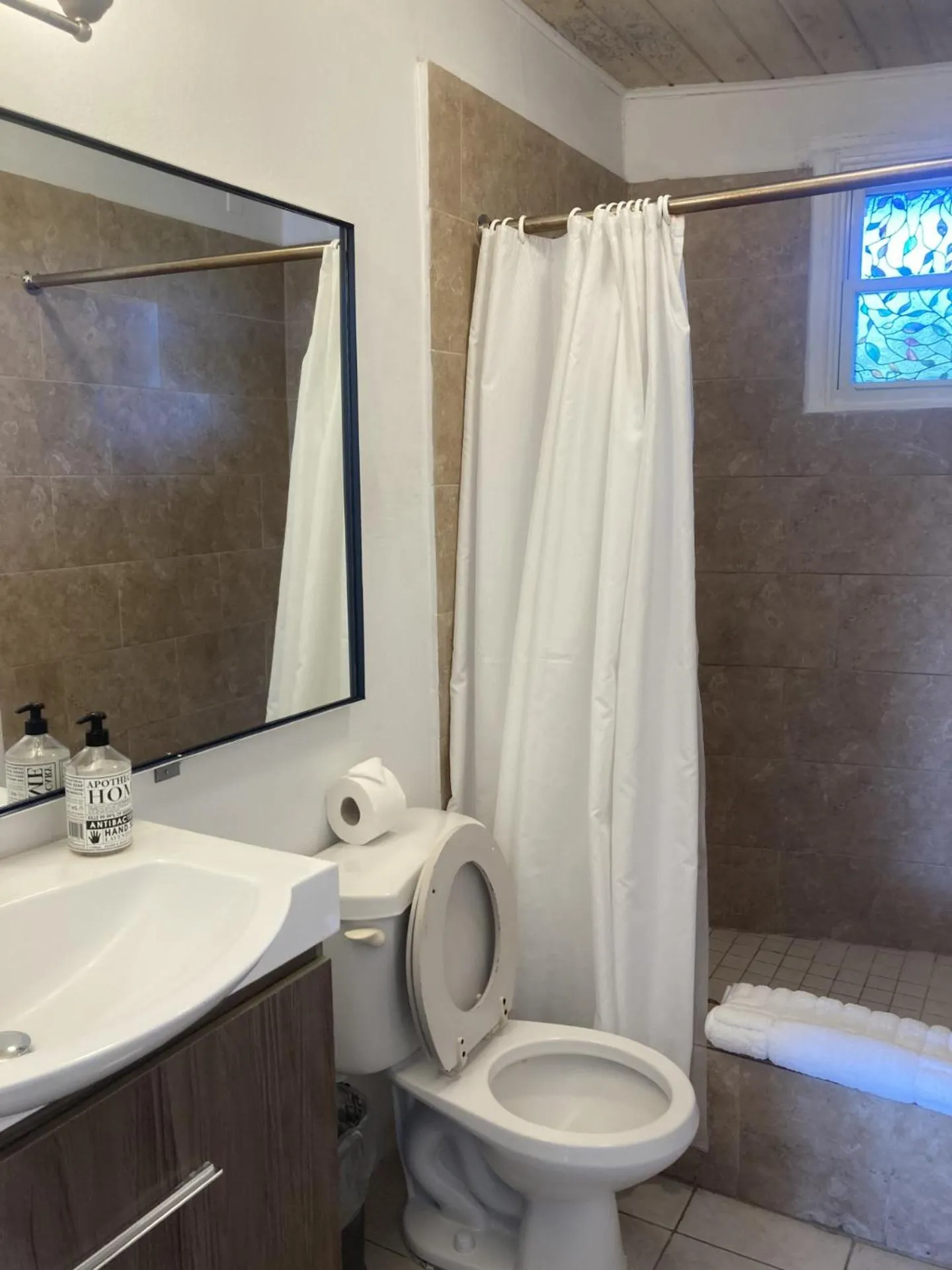 Boundless Bliss Hotel