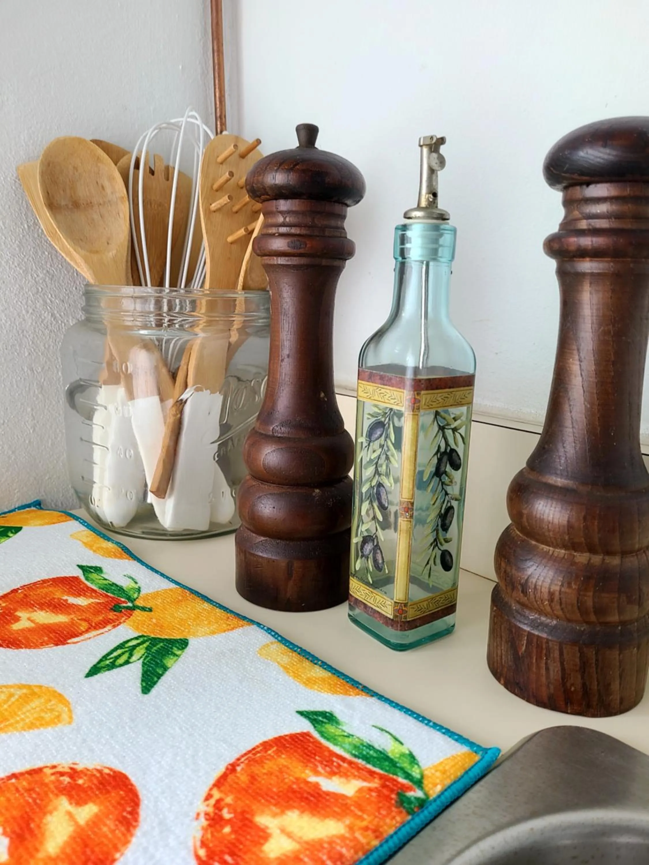 Boundless Bliss Hotel