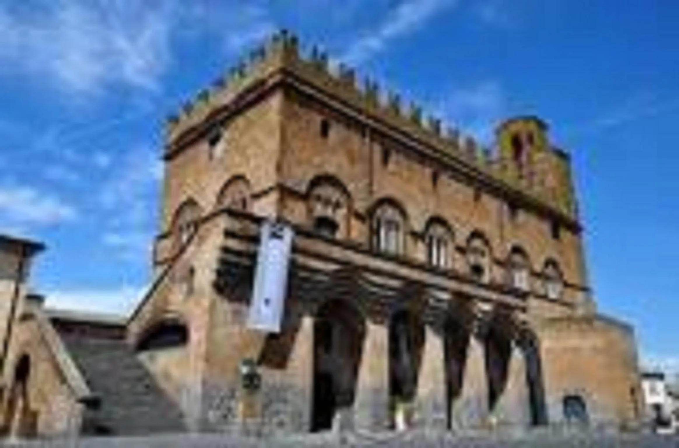 Other in Hotel Valentino Centro Storico