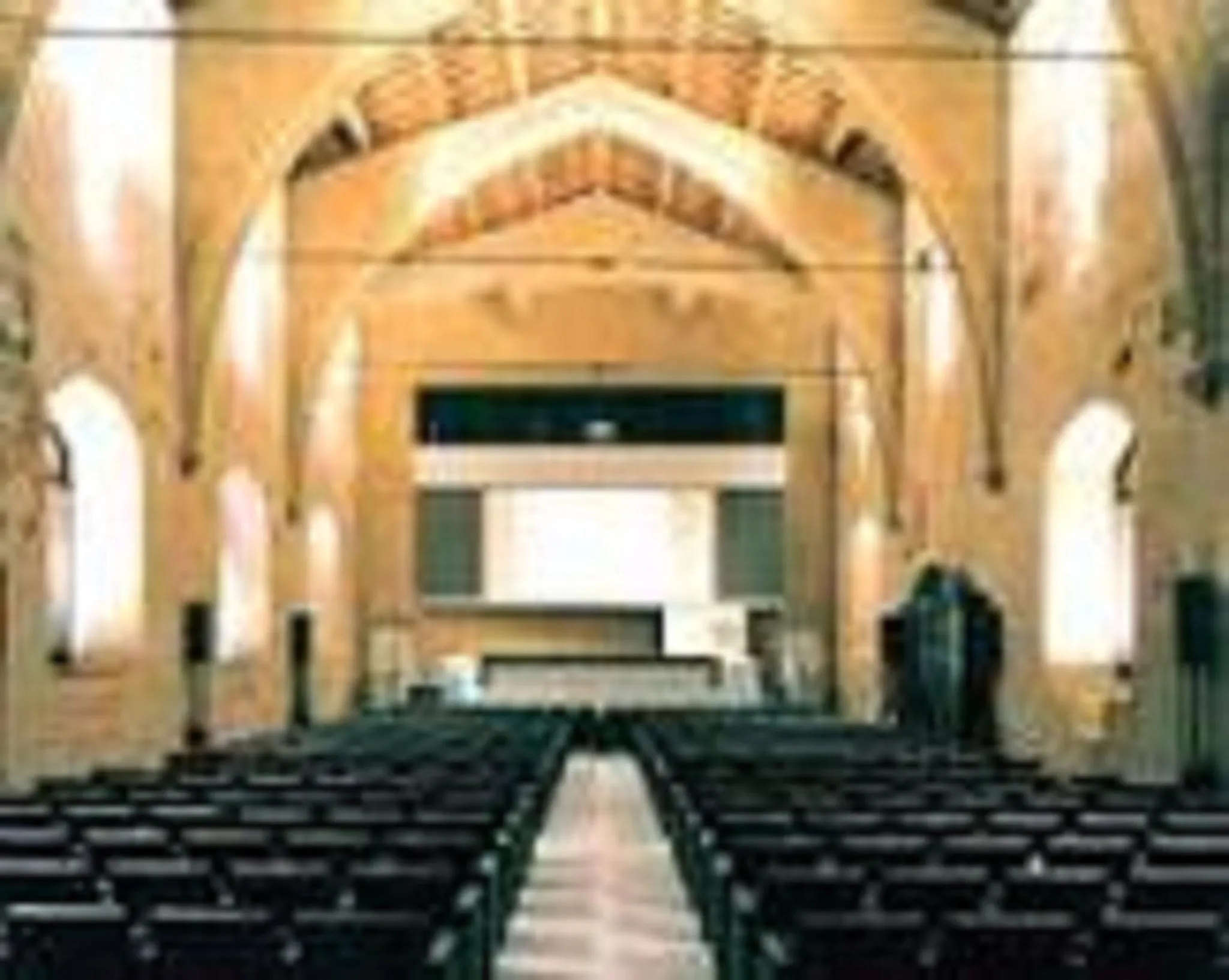 Neighbourhood in Hotel Valentino Centro Storico