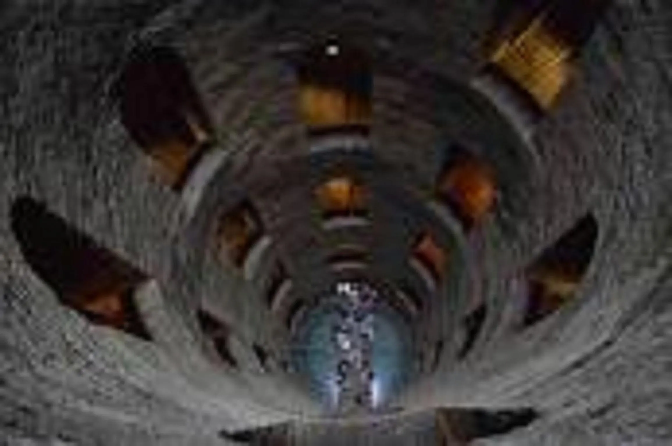 Other in Hotel Valentino Centro Storico