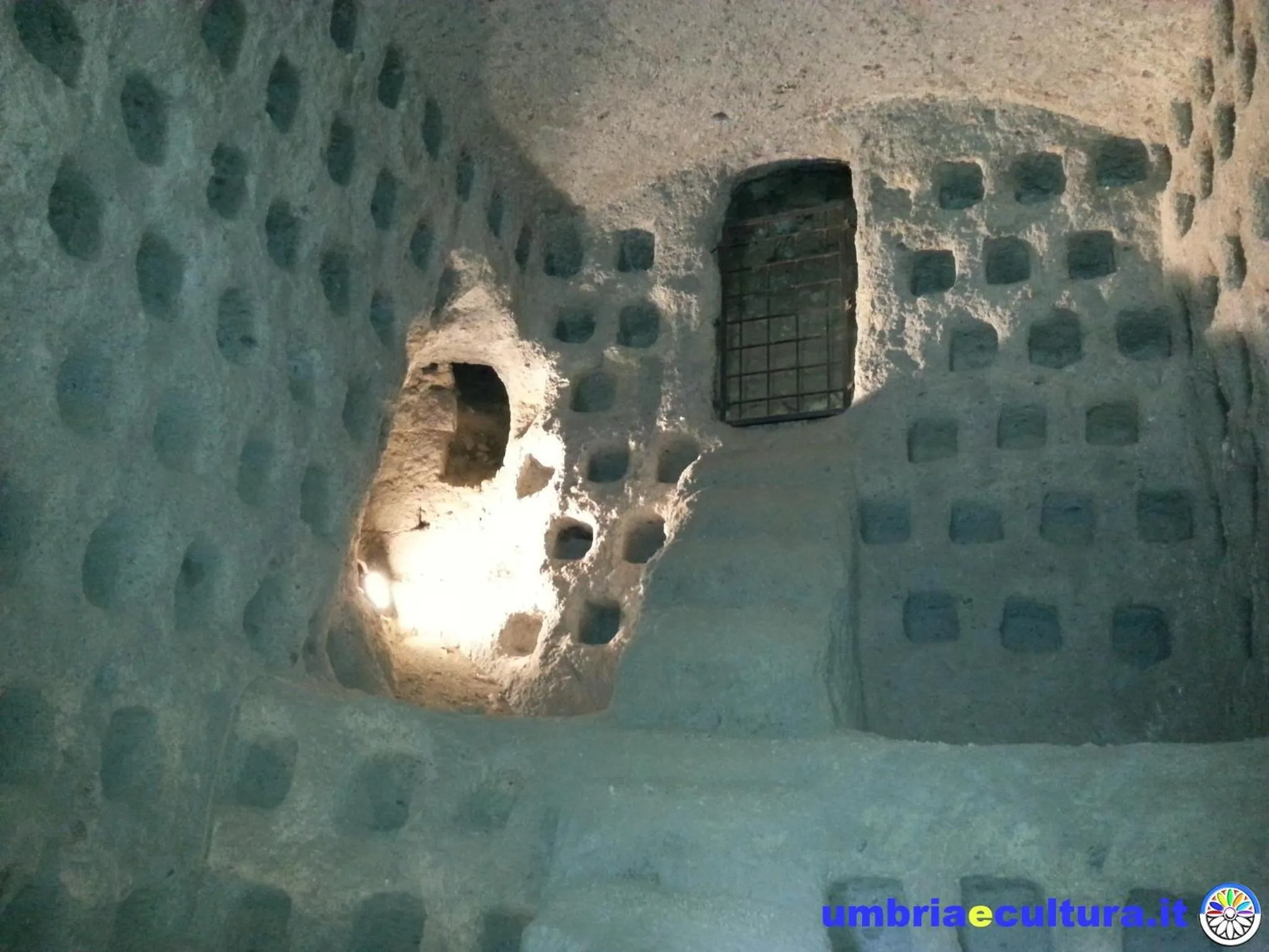 Other in Hotel Valentino Centro Storico