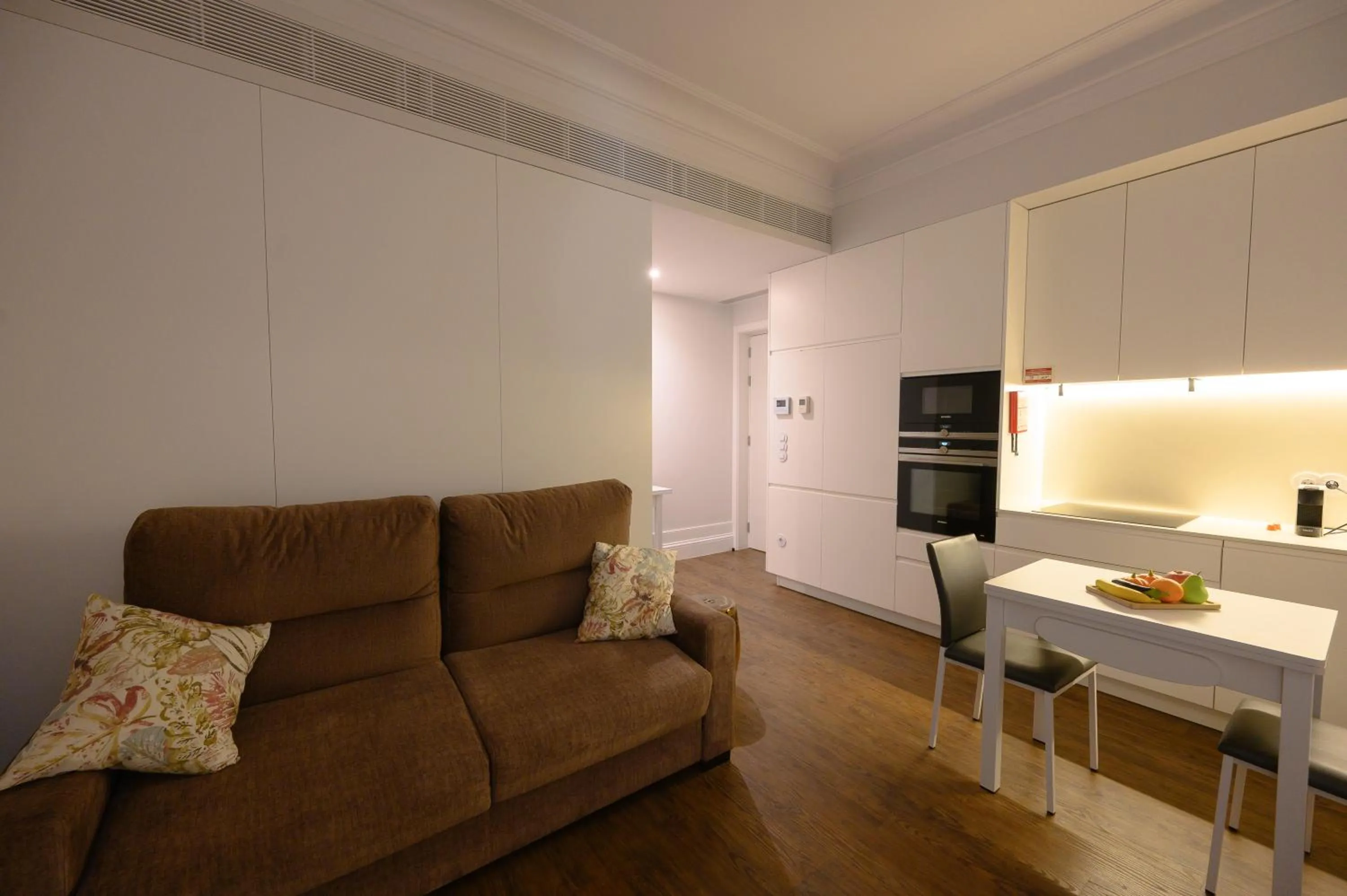 View (from property/room) in Casa Guerreiro - Regina Hotel Group