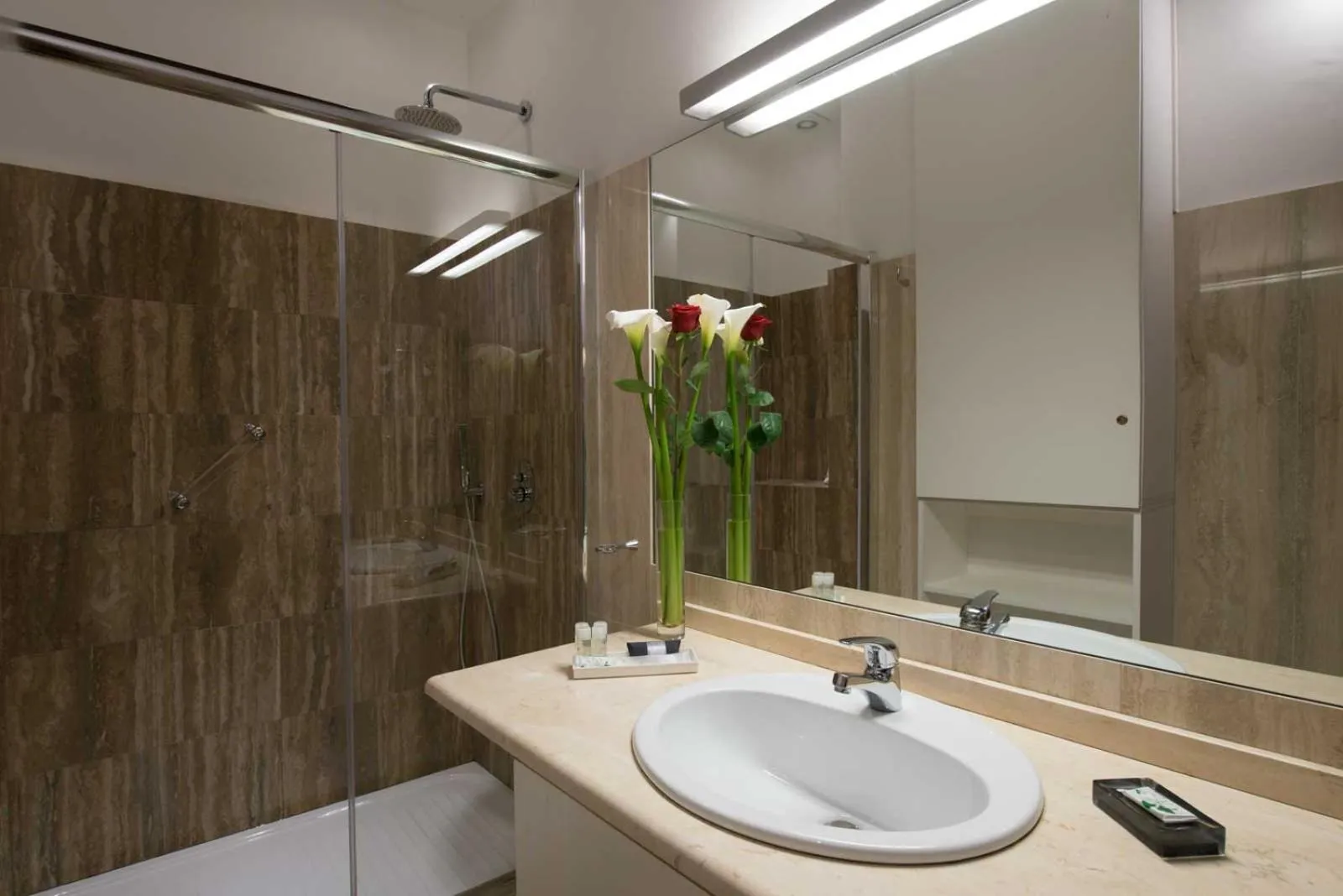 Duca d'Alba Hotel - Chateaux & Hotels Collection