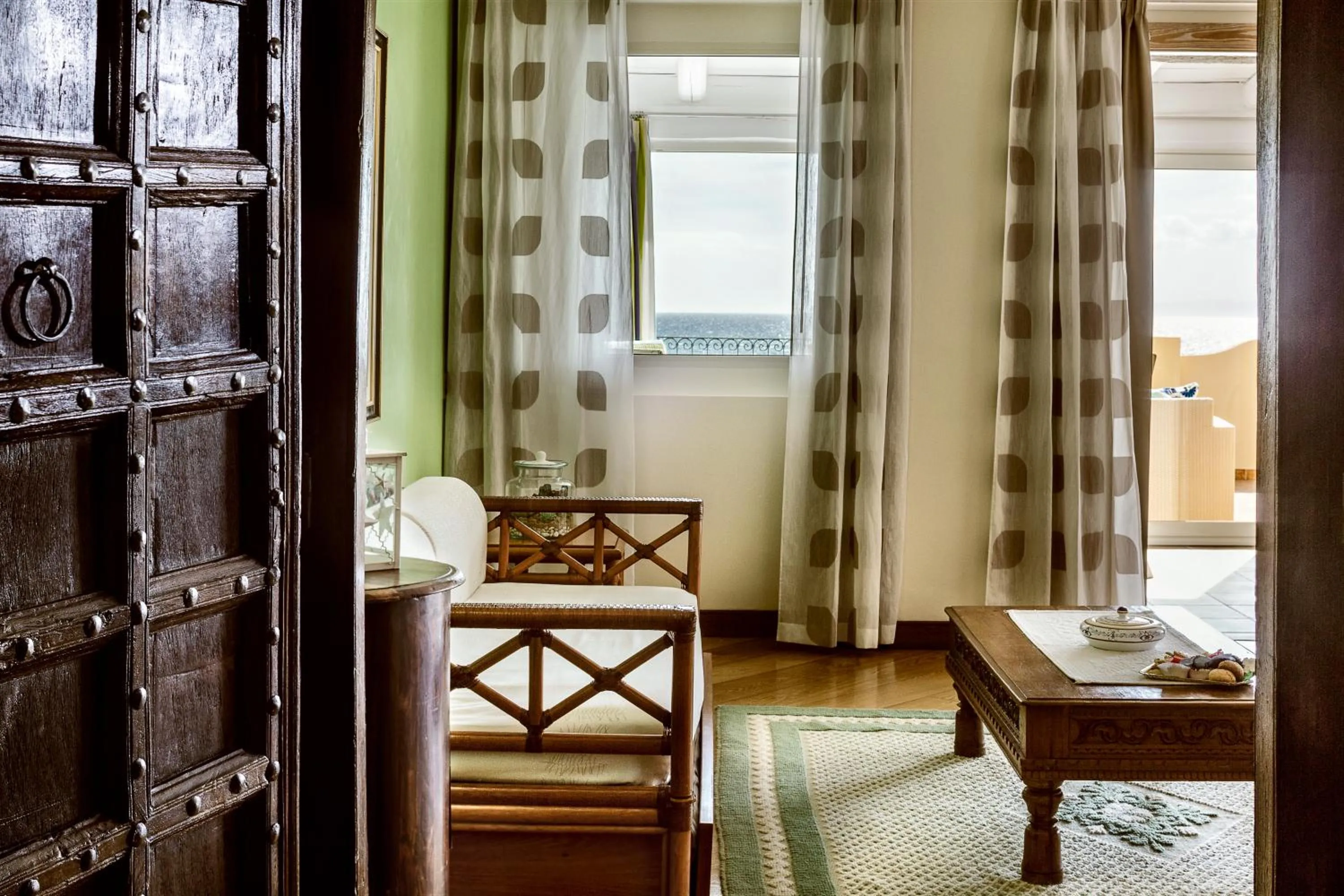 Other in Hotel Stella Maris