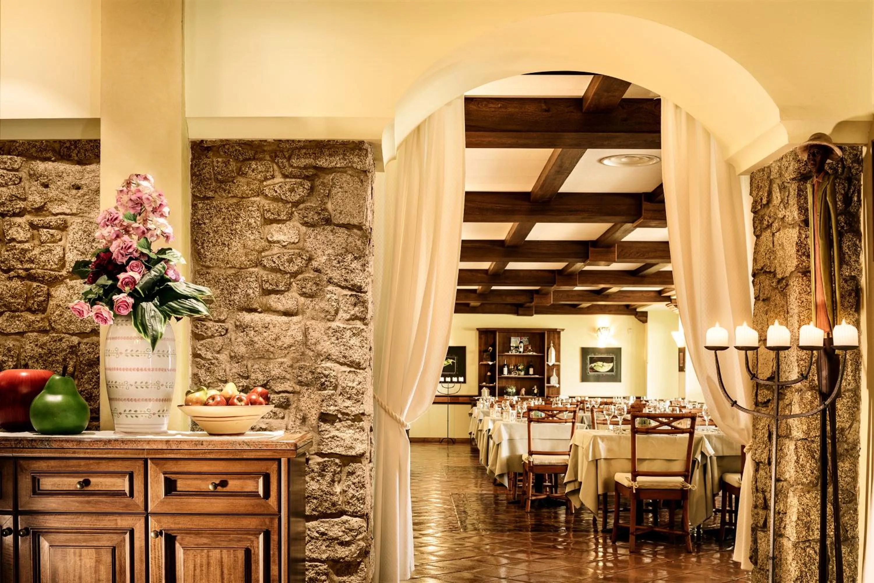 Other in Hotel Stella Maris