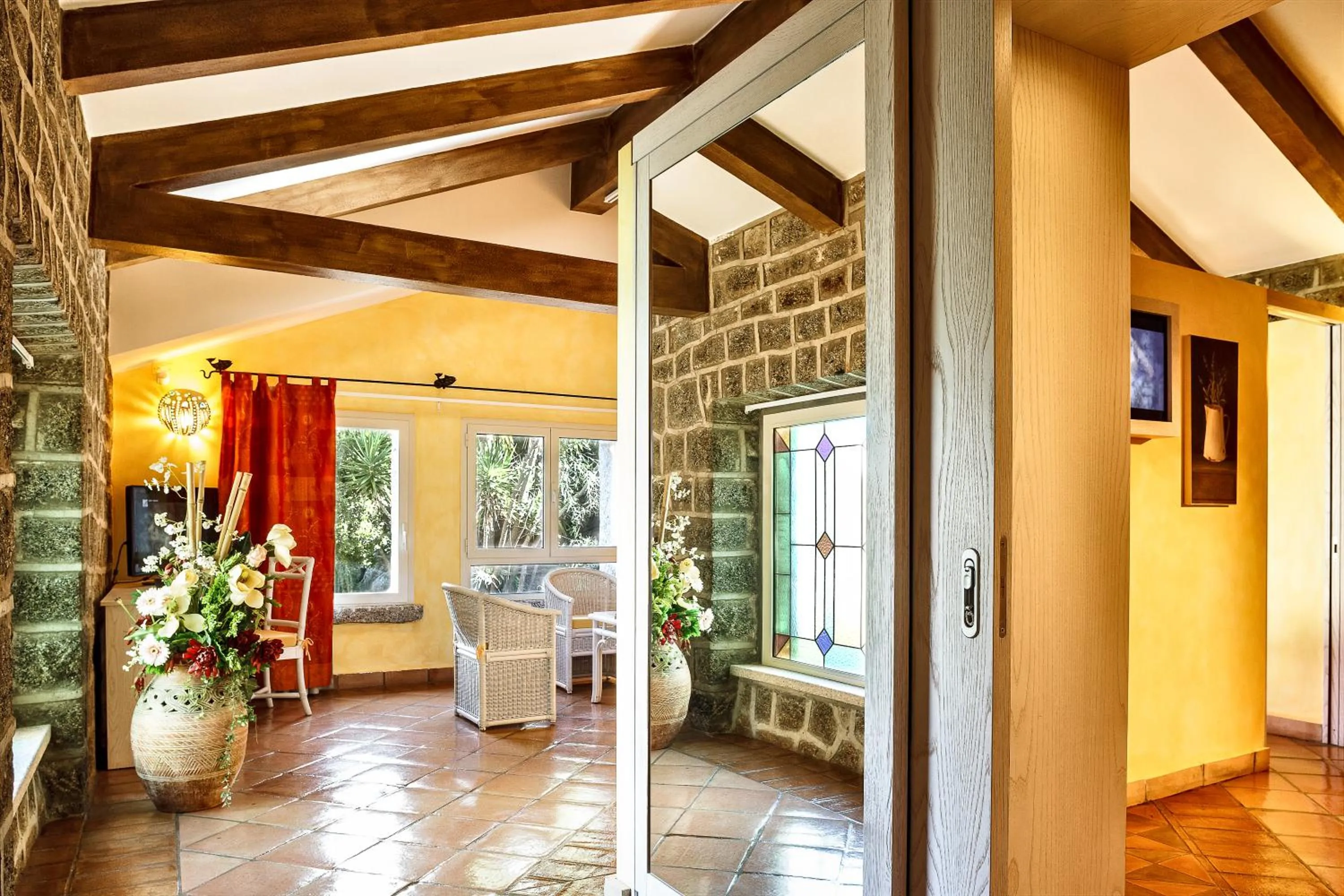 Other in Hotel Stella Maris