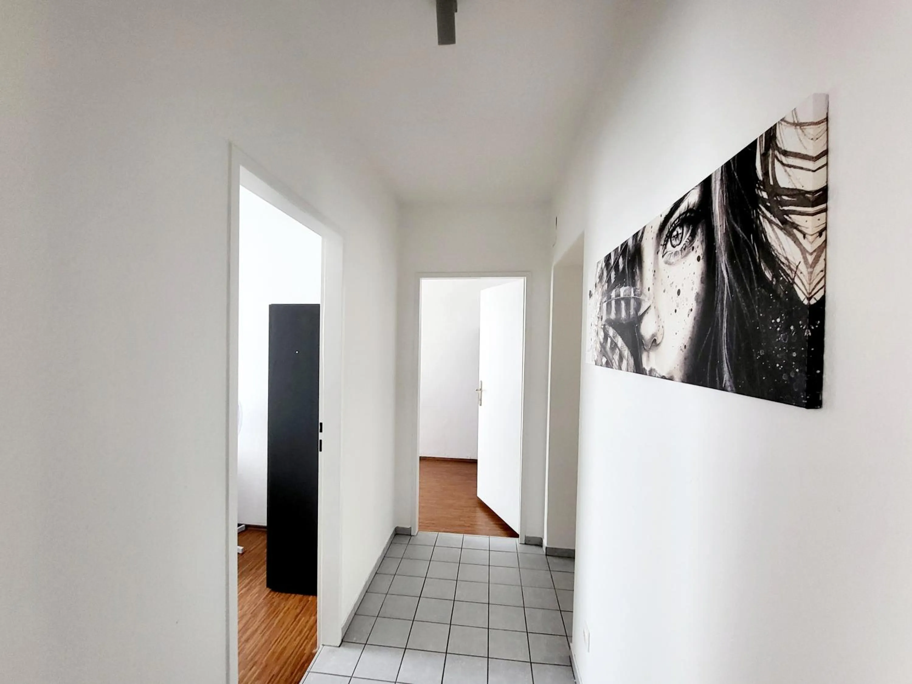 Buchengasse Apartment Vienna - Free Highspeed-Internet