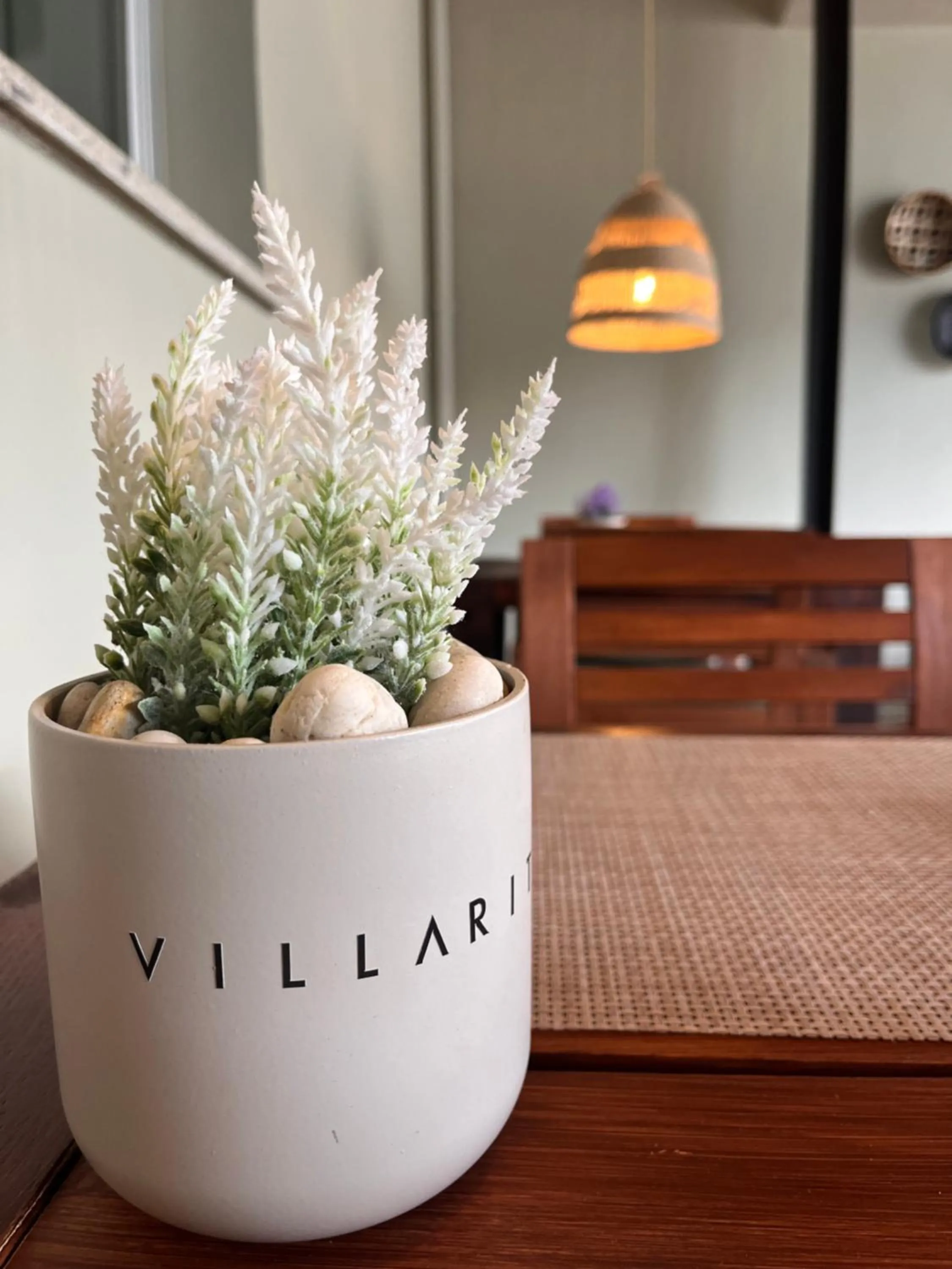 Off site in Villarit Porto