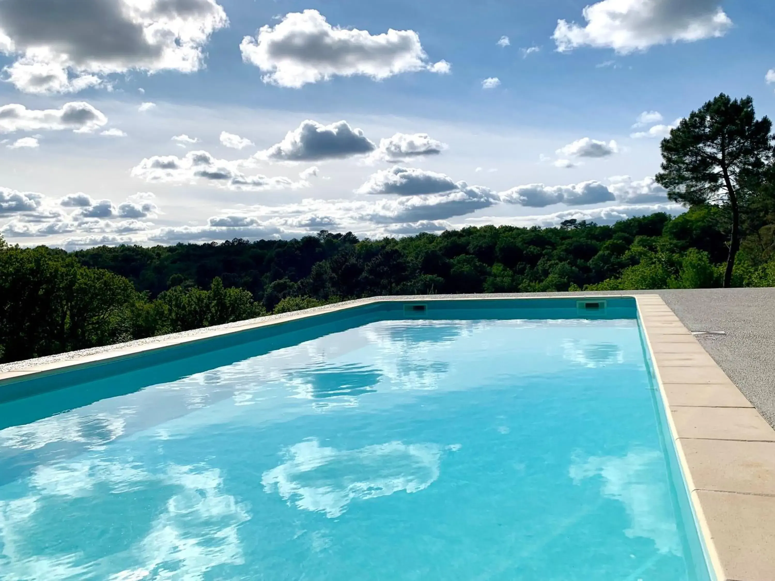 La Maison des Oiseaux La Maison des Oiseaux