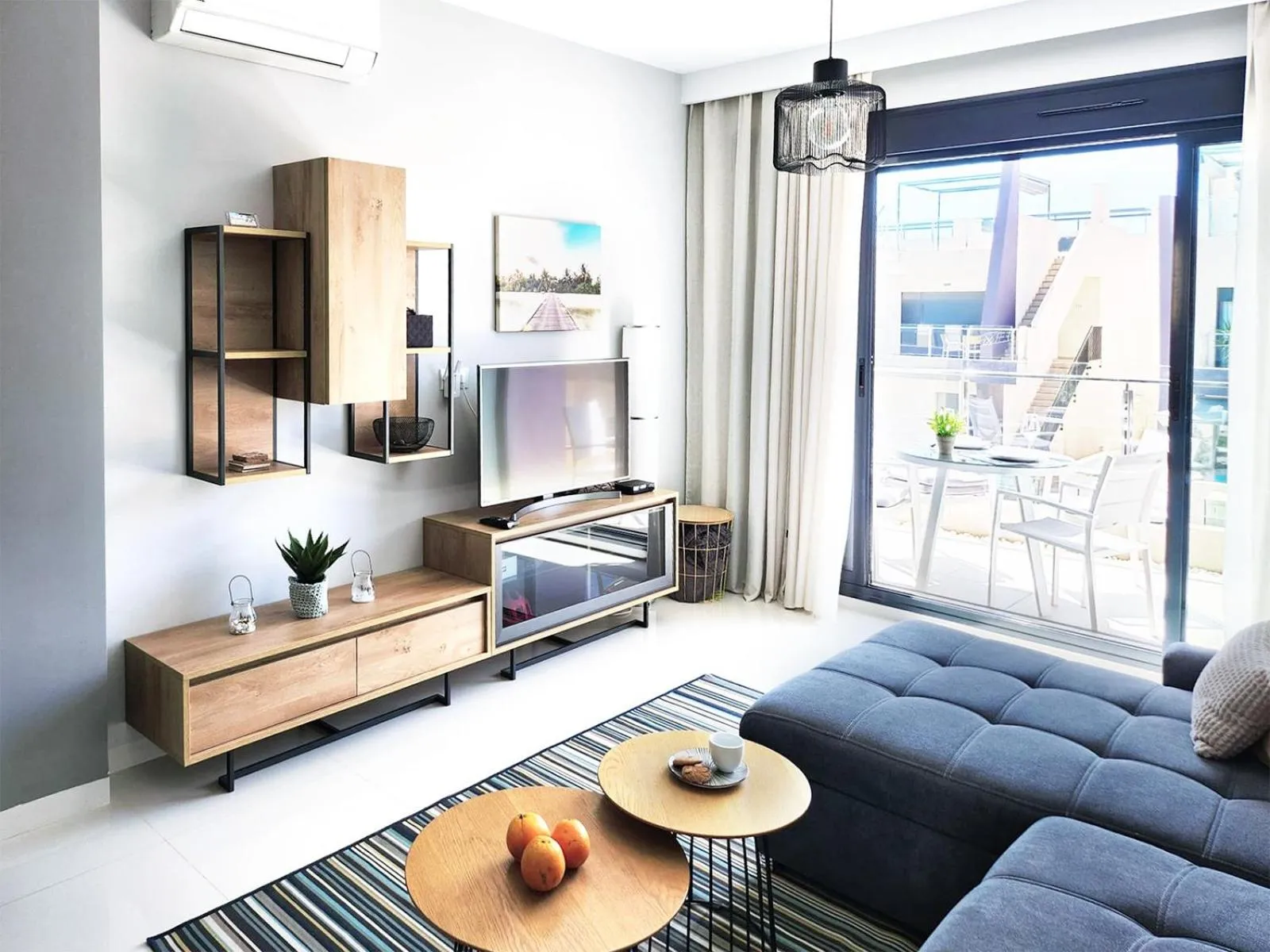 Apartment Diamante 2
