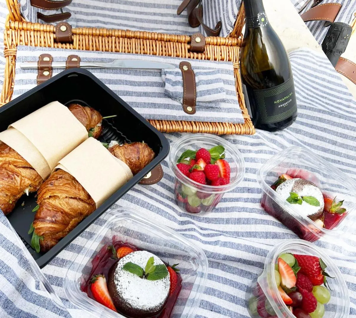 Food and drinks in FACTORY RESORT wellness & spa