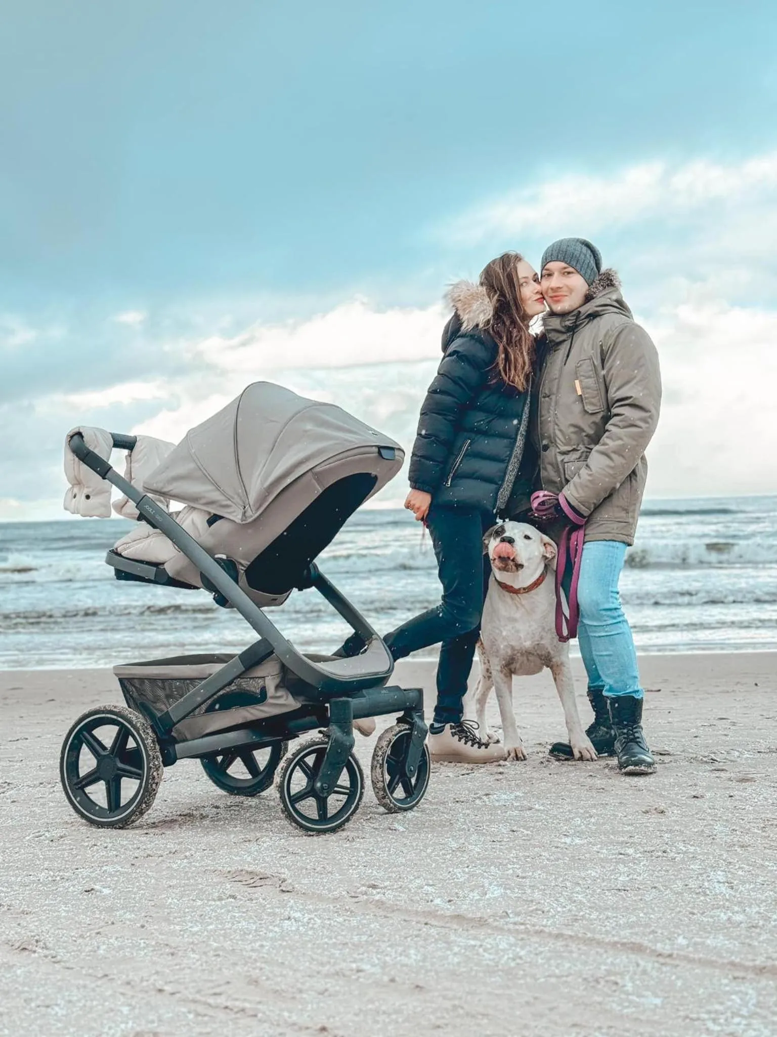 Beach in FACTORY RESORT wellness & spa