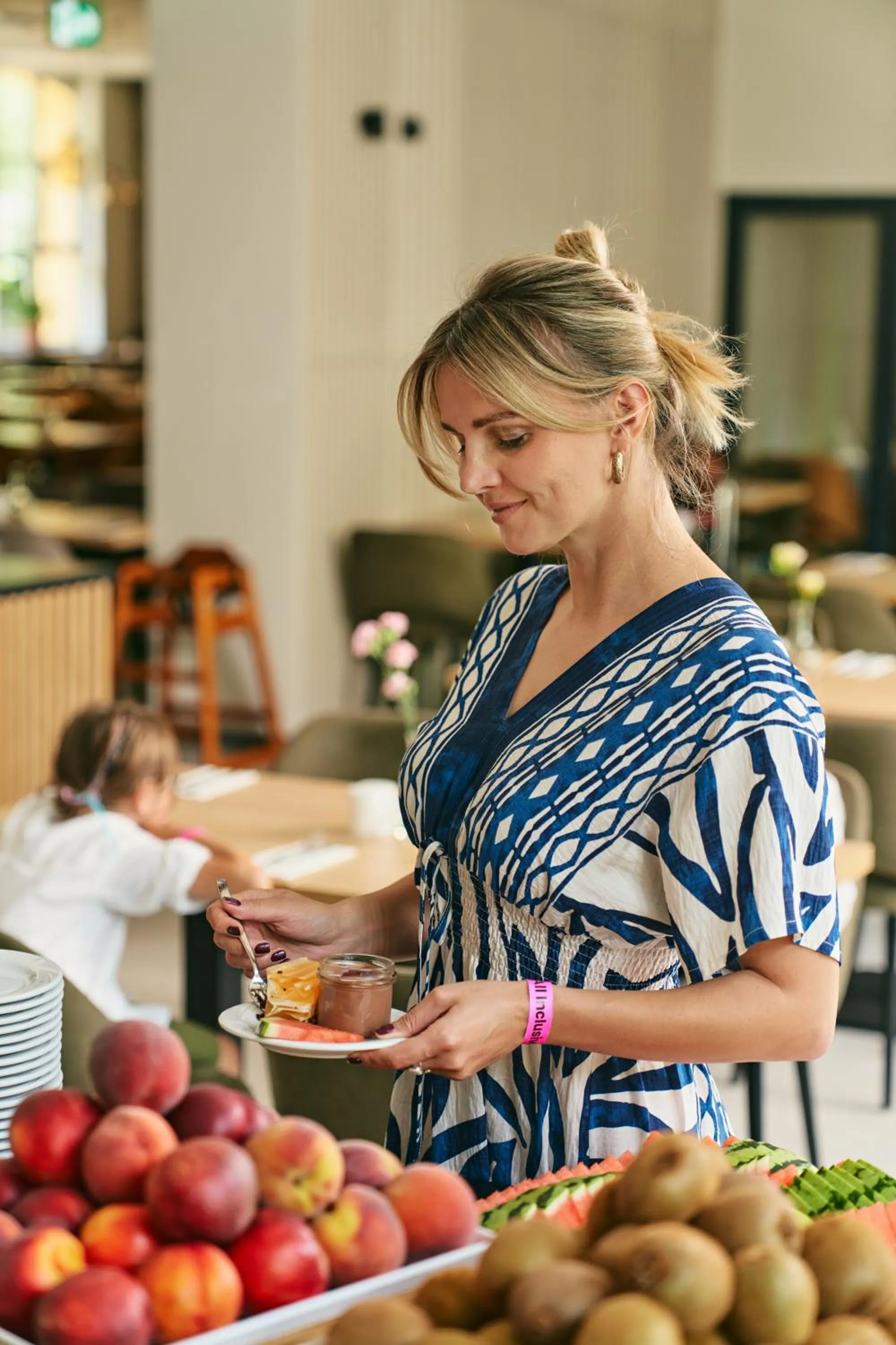 People in FACTORY RESORT wellness & spa