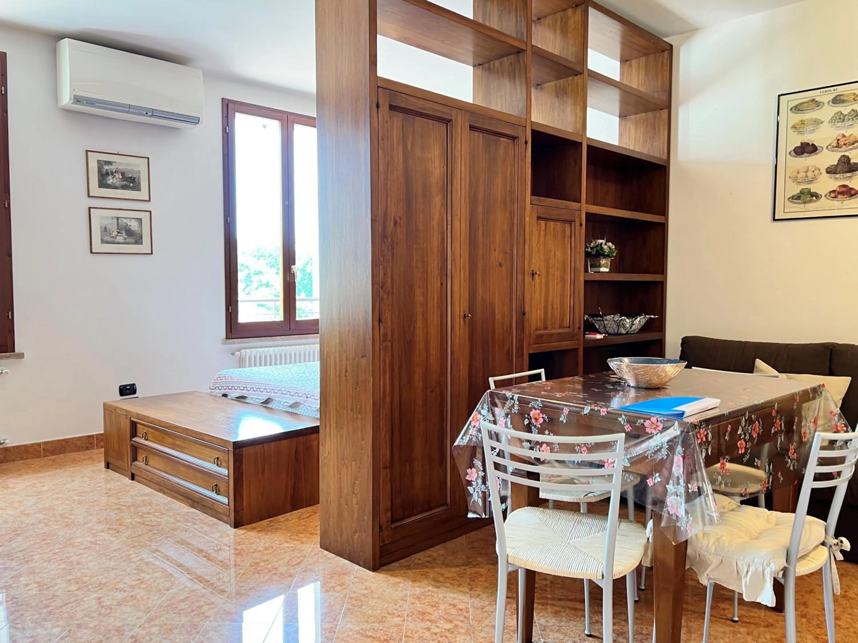 Provenzano Studios