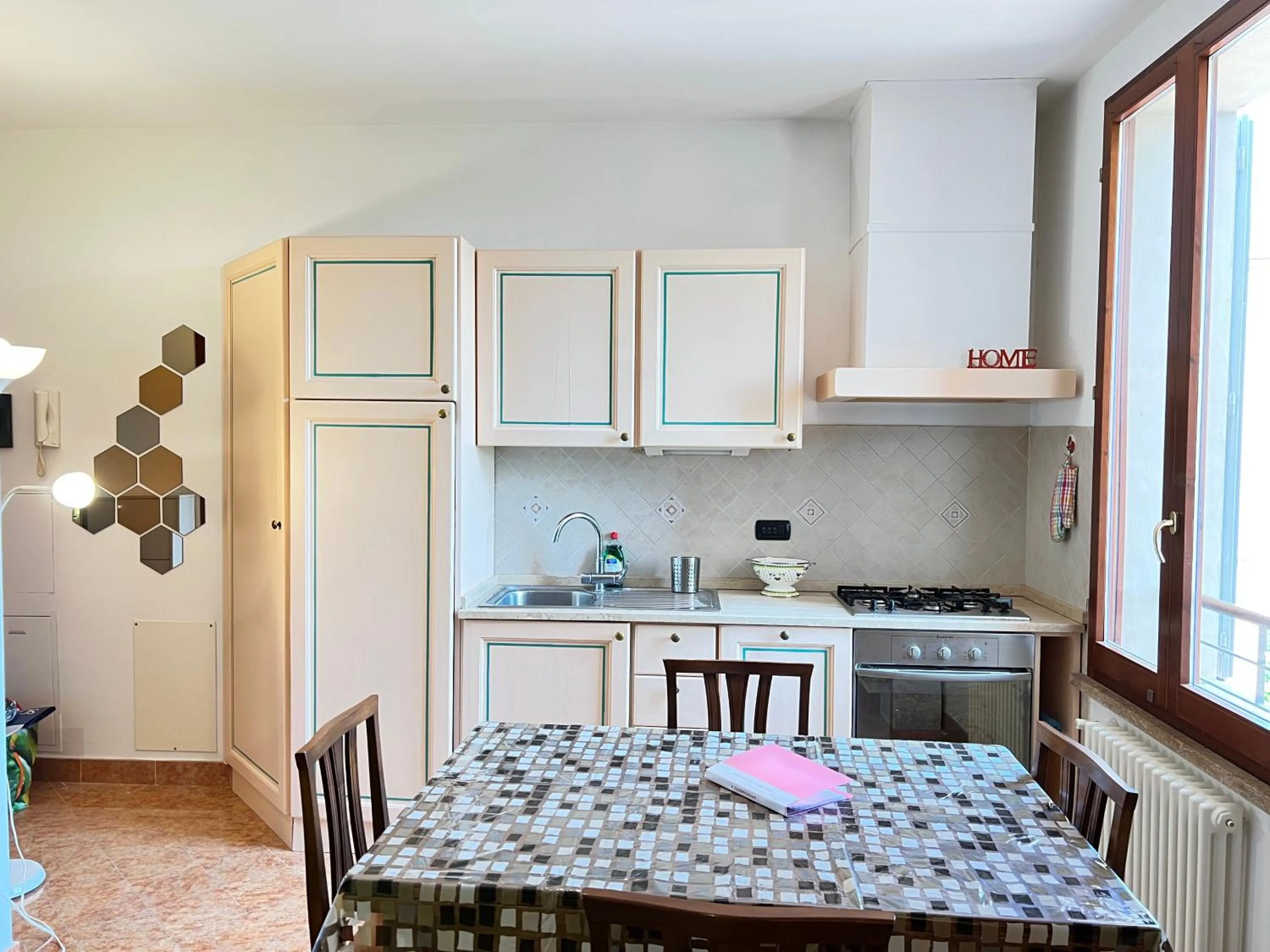 Provenzano Studios