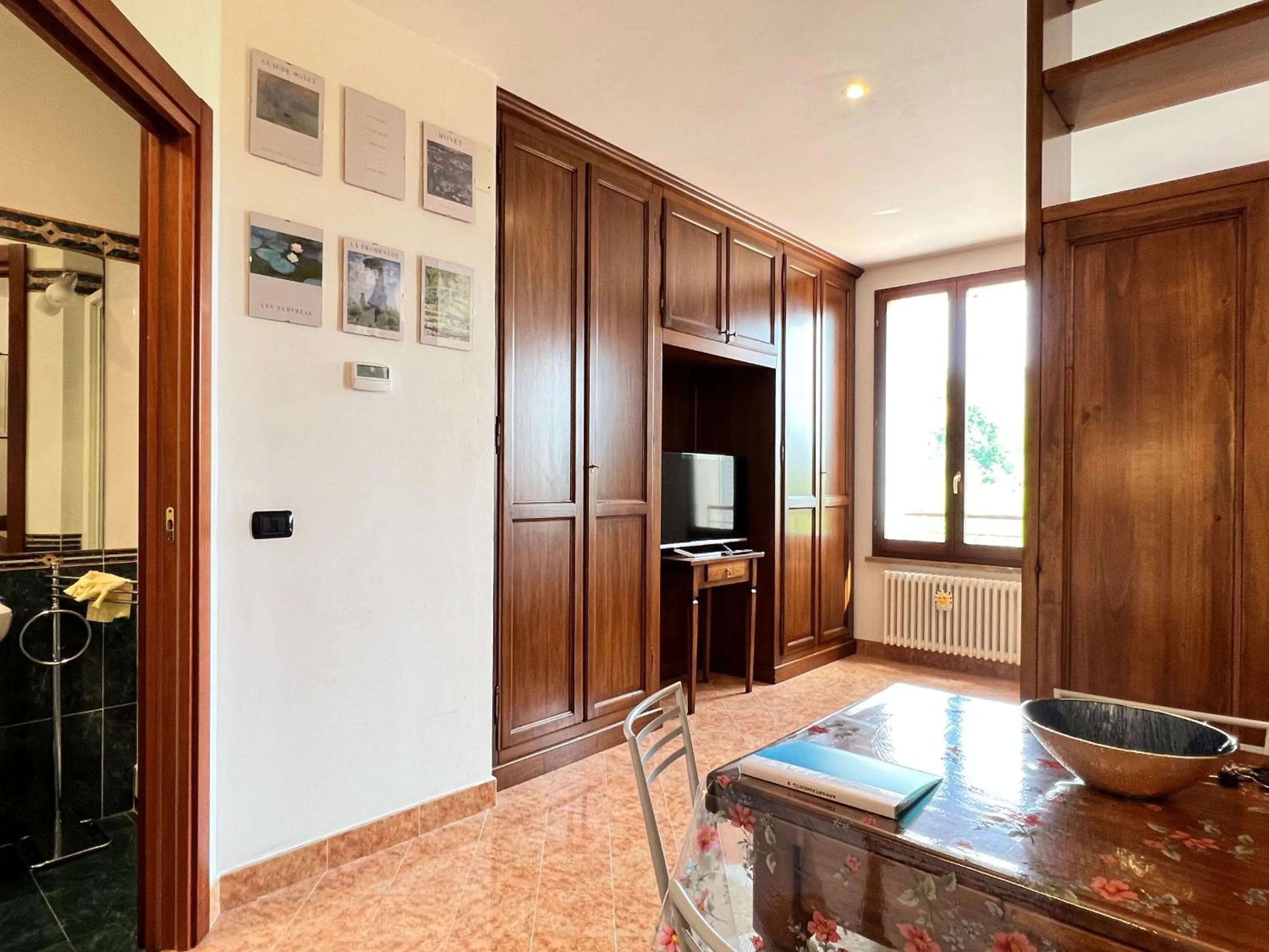 Provenzano Studios