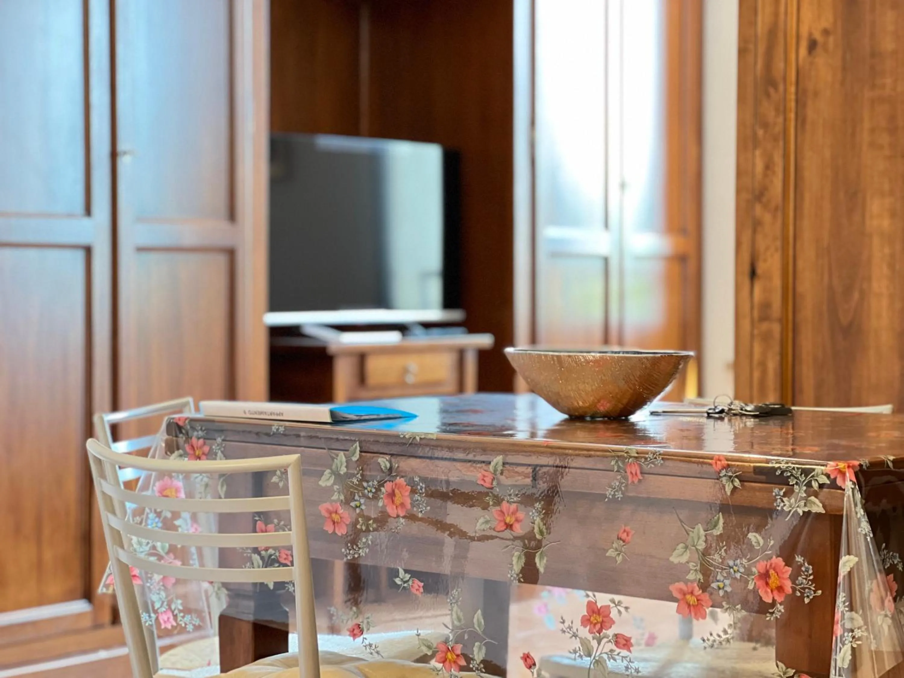 Provenzano Studios